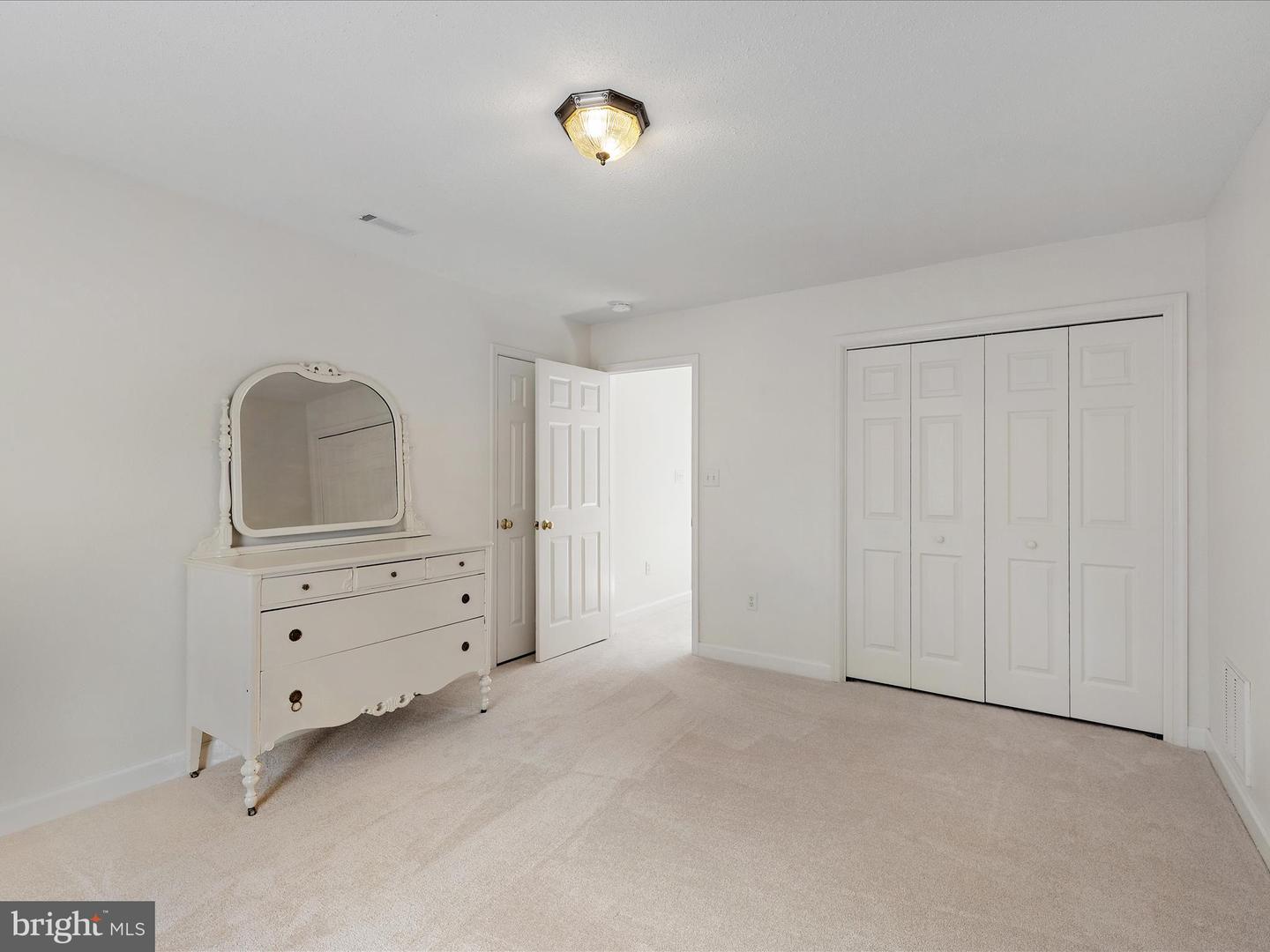 DESU2087904-803949409882-2025-06-21-00-19-01 2 Assawoman Ave | Ocean View, DE Real Estate For Sale | MLS# Desu2087904  - Jack Lingo REALTOR