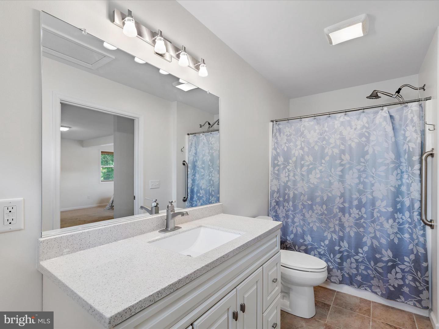 DESU2087904-803949409918-2026-03-03-10-02-29 2 Assawoman Ave | Ocean View, DE Real Estate For Sale | MLS# Desu2087904  - Jack Lingo REALTOR