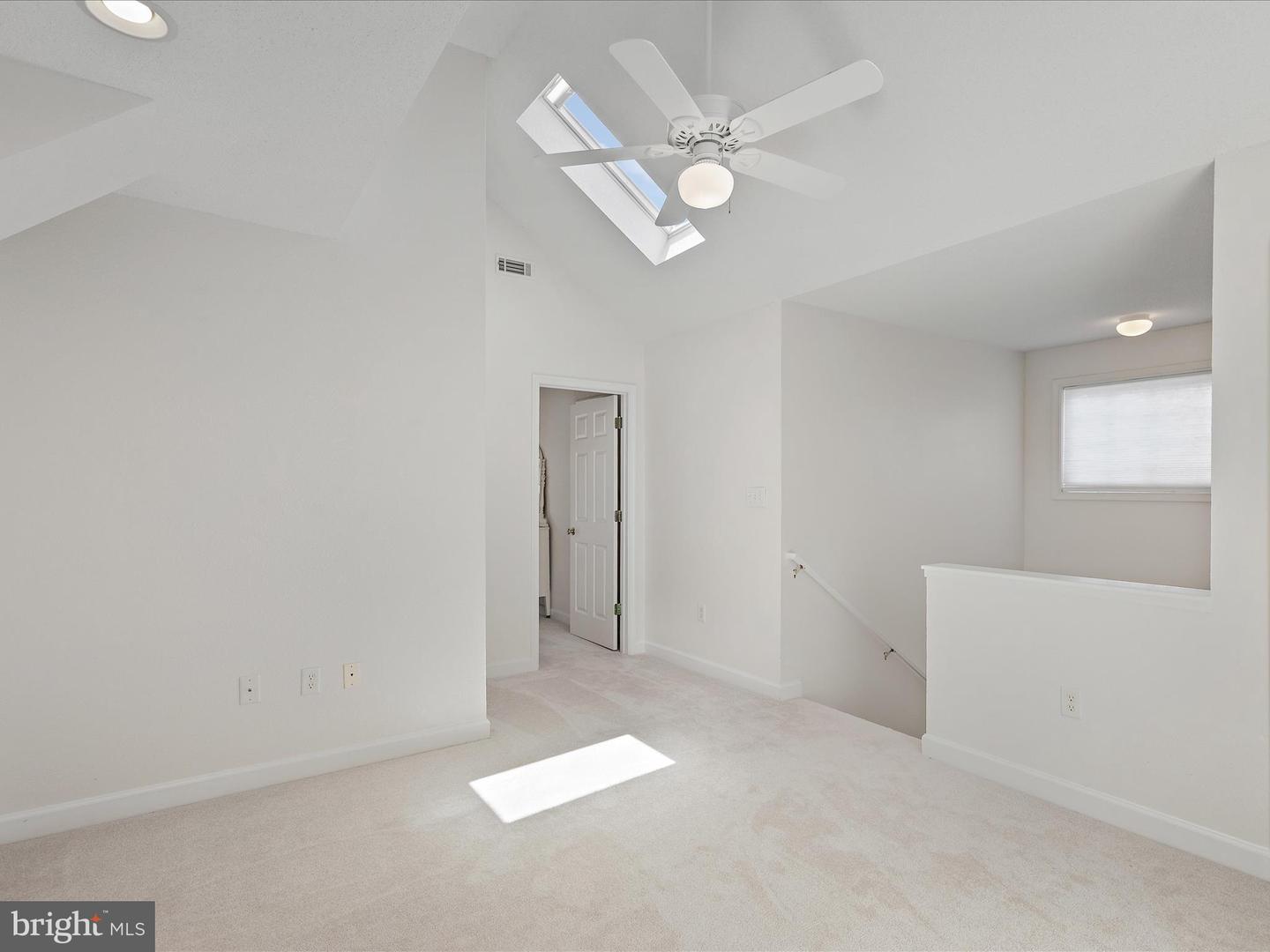 DESU2087904-803949409922-2025-06-21-00-19-00 2 Assawoman Ave | Ocean View, DE Real Estate For Sale | MLS# Desu2087904  - Jack Lingo REALTOR