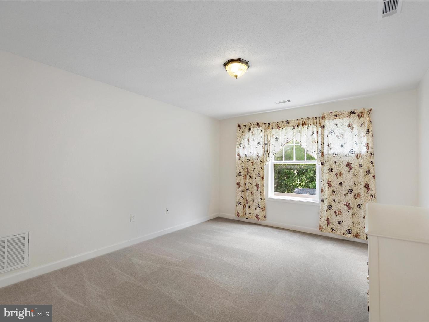 DESU2087904-803949409926-2026-03-03-10-02-29 2 Assawoman Ave | Ocean View, DE Real Estate For Sale | MLS# Desu2087904  - Jack Lingo REALTOR