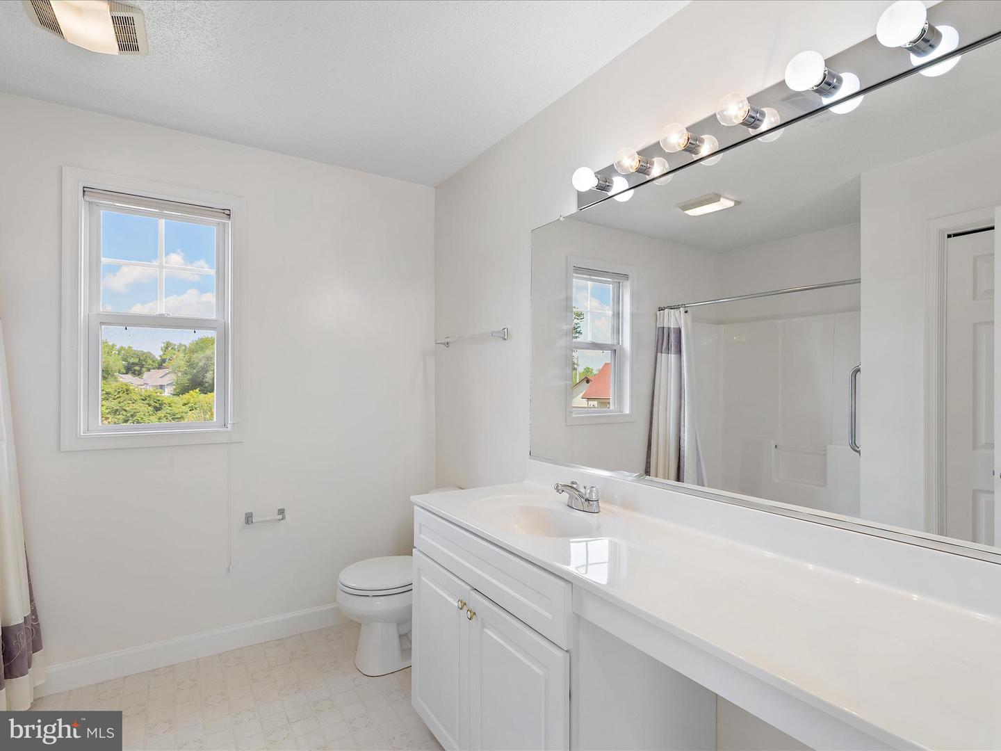 DESU2087904-803949409934-2026-03-03-10-02-29 2 Assawoman Ave | Ocean View, DE Real Estate For Sale | MLS# Desu2087904  - Jack Lingo REALTOR