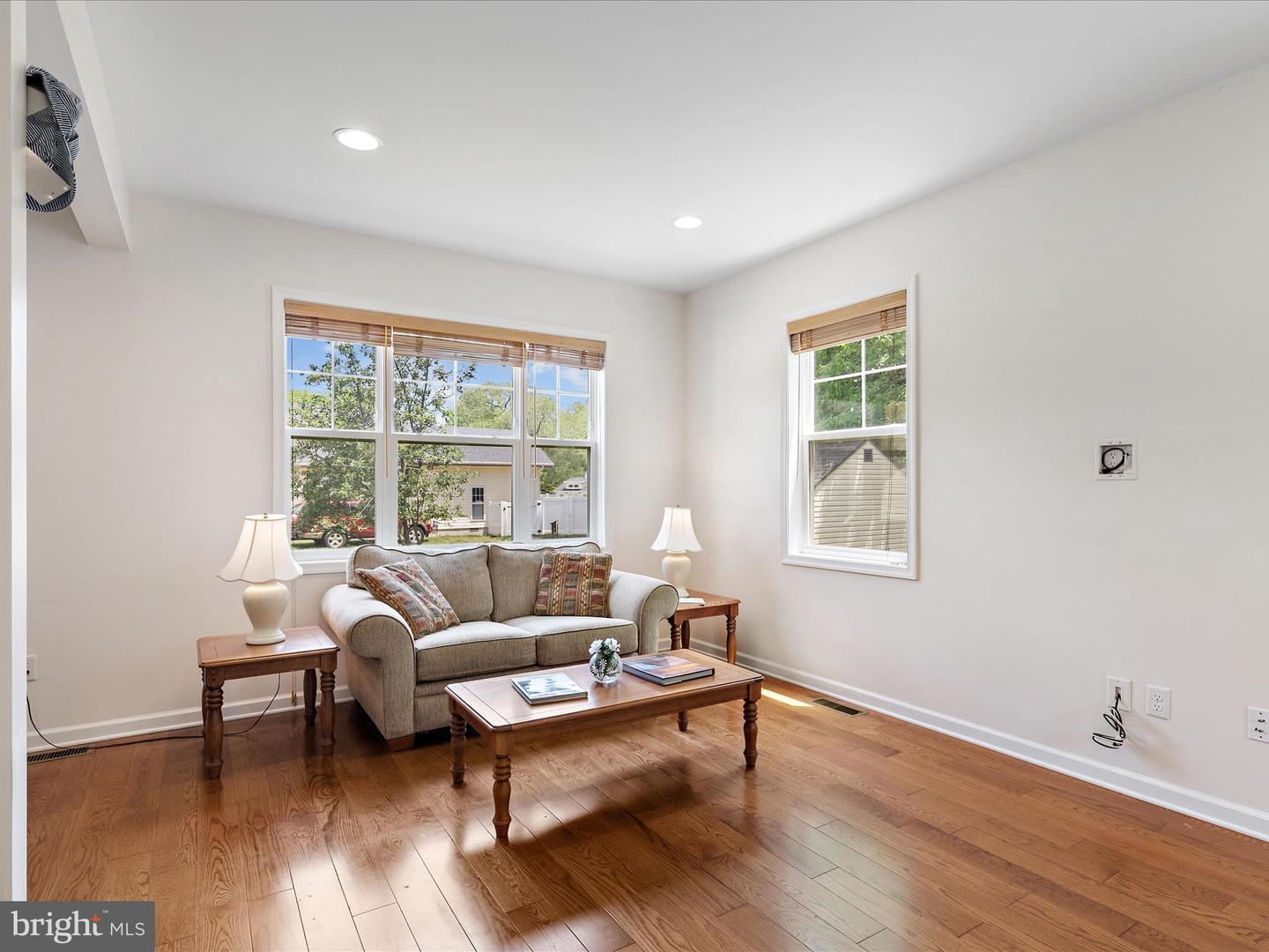 DESU2087904-803949409948-2026-03-03-10-02-29 2 Assawoman Ave | Ocean View, DE Real Estate For Sale | MLS# Desu2087904  - Jack Lingo REALTOR