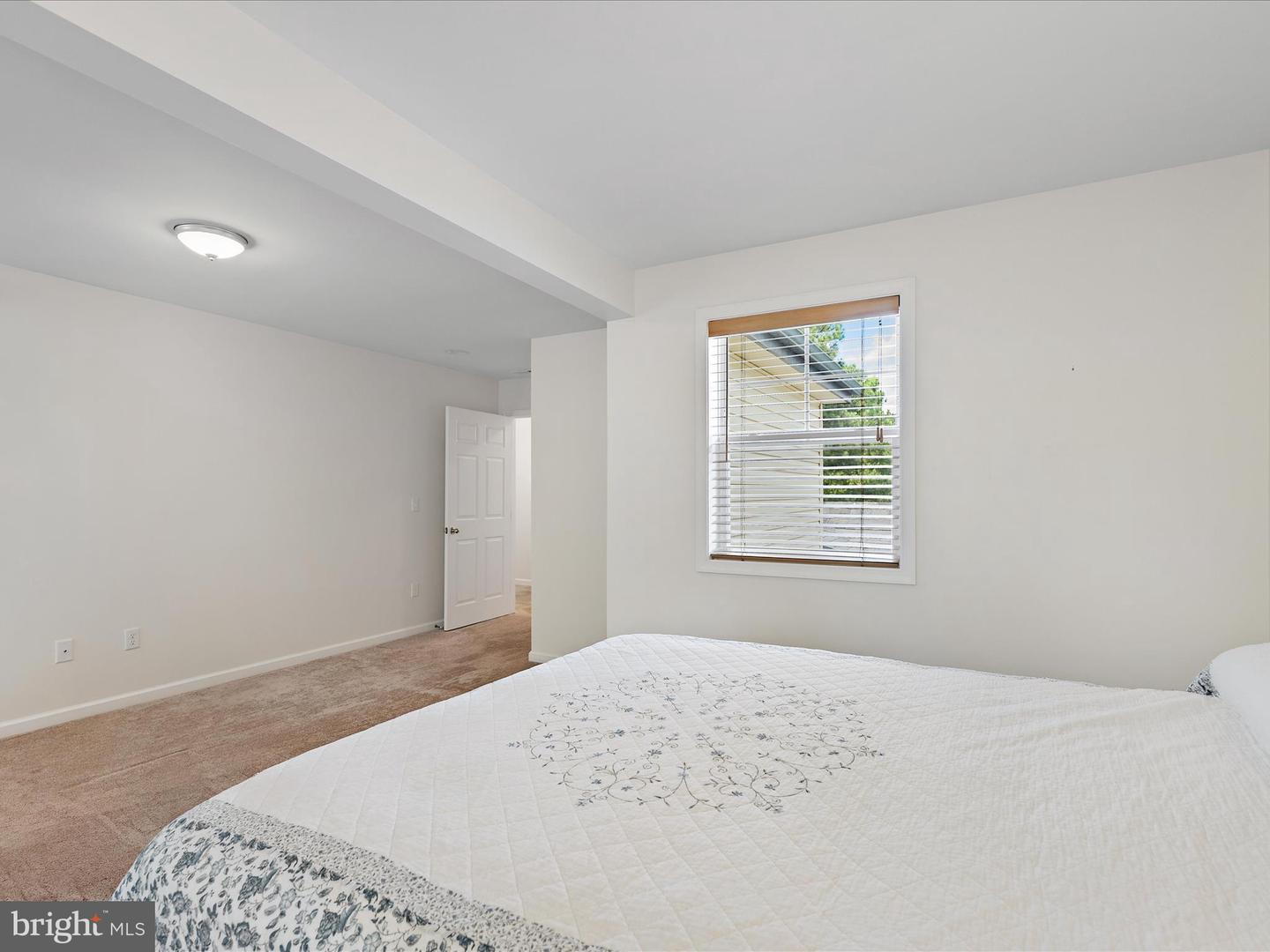 DESU2087904-803949409950-2026-03-03-10-02-29 2 Assawoman Ave | Ocean View, DE Real Estate For Sale | MLS# Desu2087904  - Jack Lingo REALTOR