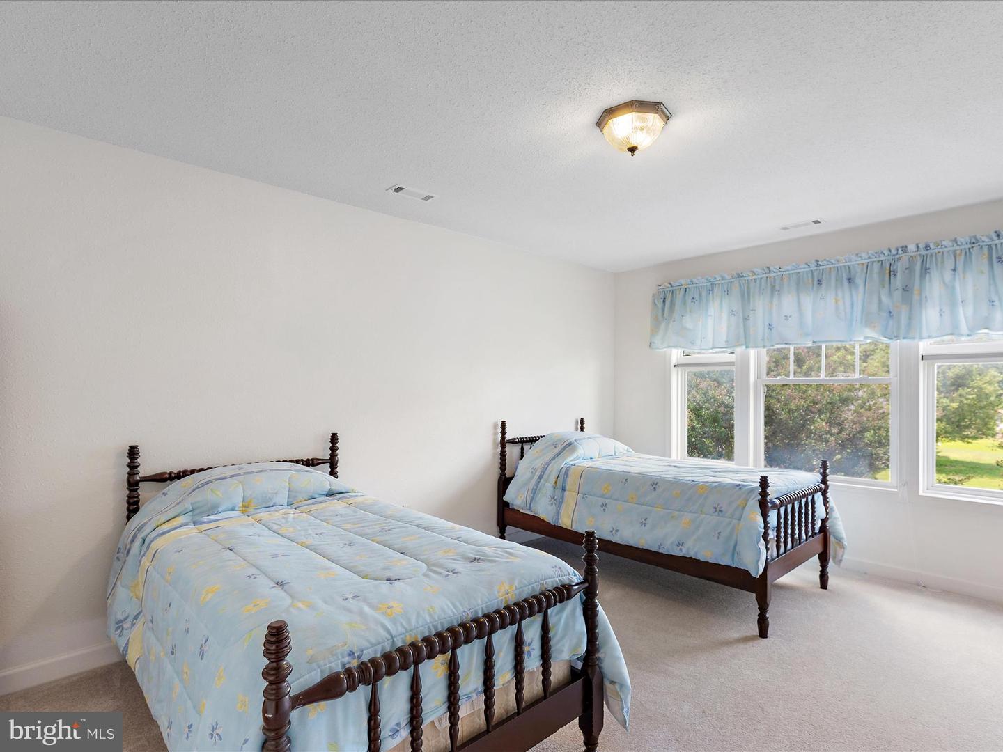 DESU2087904-803949409976-2026-03-03-10-02-29 2 Assawoman Ave | Ocean View, DE Real Estate For Sale | MLS# Desu2087904  - Jack Lingo REALTOR