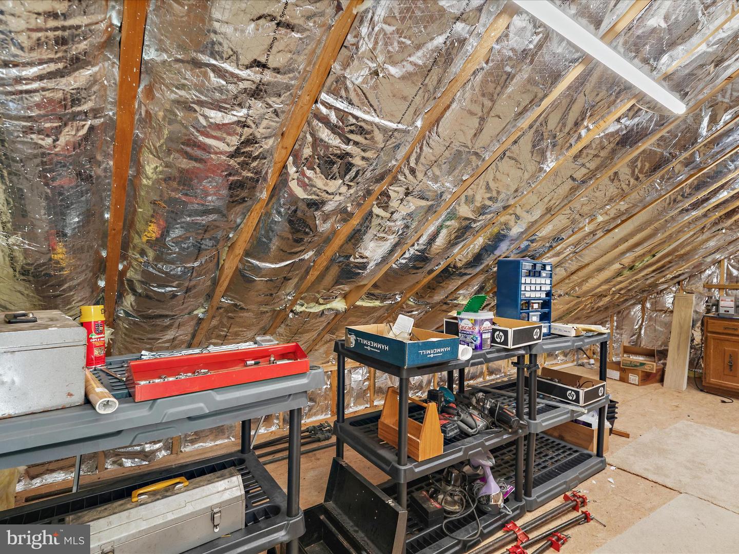 DESU2087904-803949409998-2026-03-03-10-02-29 2 Assawoman Ave | Ocean View, DE Real Estate For Sale | MLS# Desu2087904  - Jack Lingo REALTOR