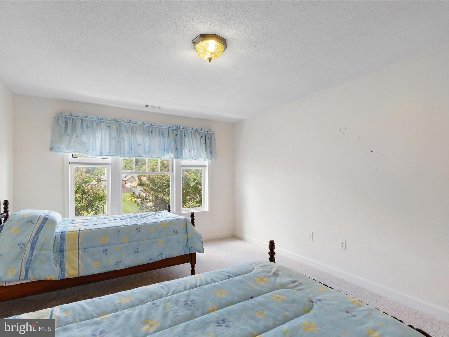 DESU2087904-803949410030-2026-03-03-10-02-29 2 Assawoman Ave | Ocean View, DE Real Estate For Sale | MLS# Desu2087904  - Jack Lingo REALTOR