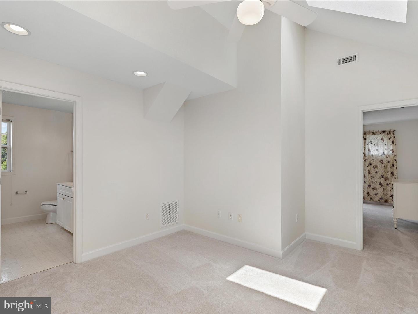 DESU2087904-803949410046-2025-06-21-00-19-00 2 Assawoman Ave | Ocean View, DE Real Estate For Sale | MLS# Desu2087904  - Jack Lingo REALTOR