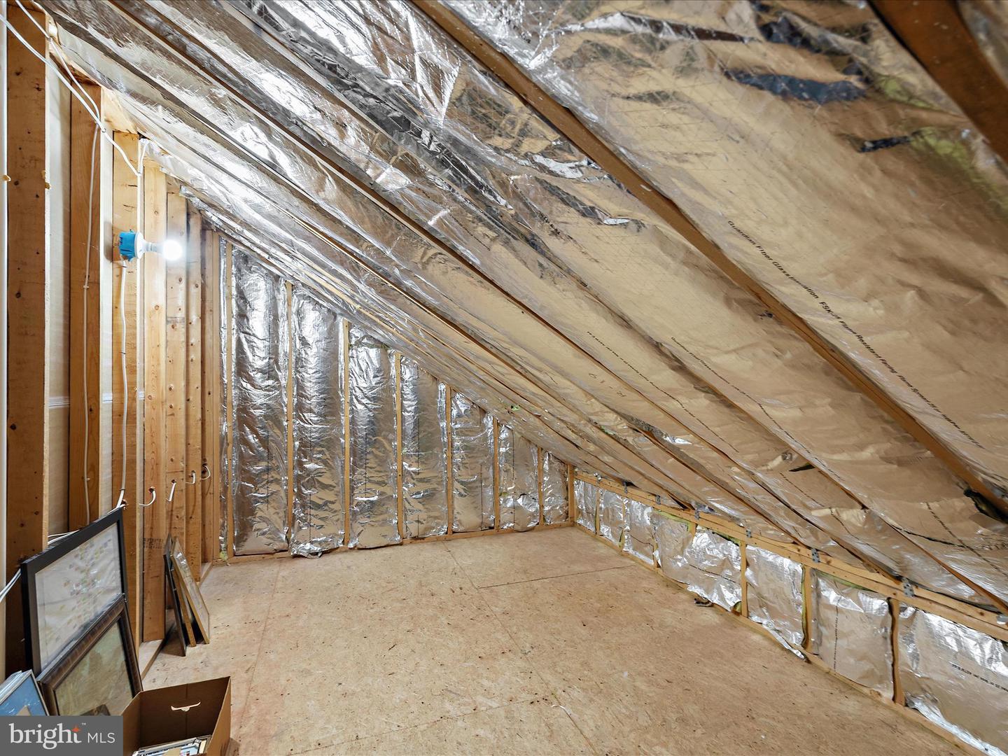 DESU2087904-803949410048-2026-03-03-10-02-28 2 Assawoman Ave | Ocean View, DE Real Estate For Sale | MLS# Desu2087904  - Jack Lingo REALTOR