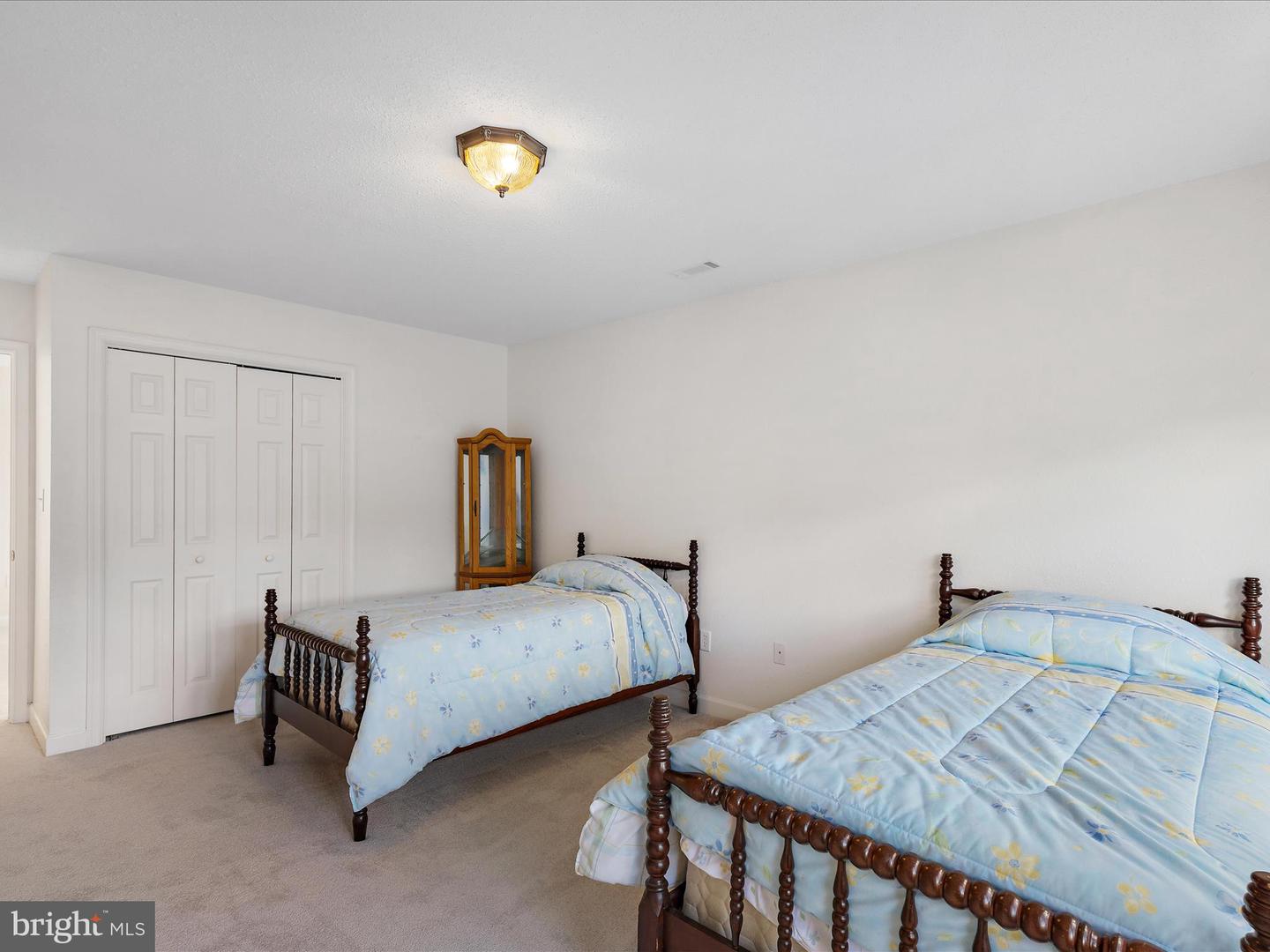 DESU2087904-803949410092-2026-03-03-10-02-28 2 Assawoman Ave | Ocean View, DE Real Estate For Sale | MLS# Desu2087904  - Jack Lingo REALTOR