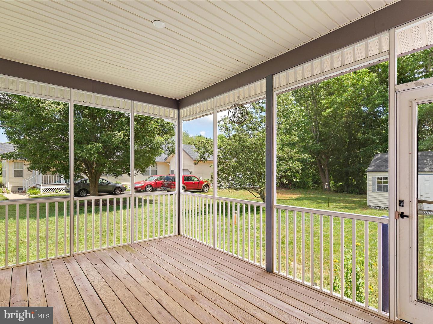 DESU2087904-803949410094-2025-06-21-00-19-00 2 Assawoman Ave | Ocean View, DE Real Estate For Sale | MLS# Desu2087904  - Jack Lingo REALTOR