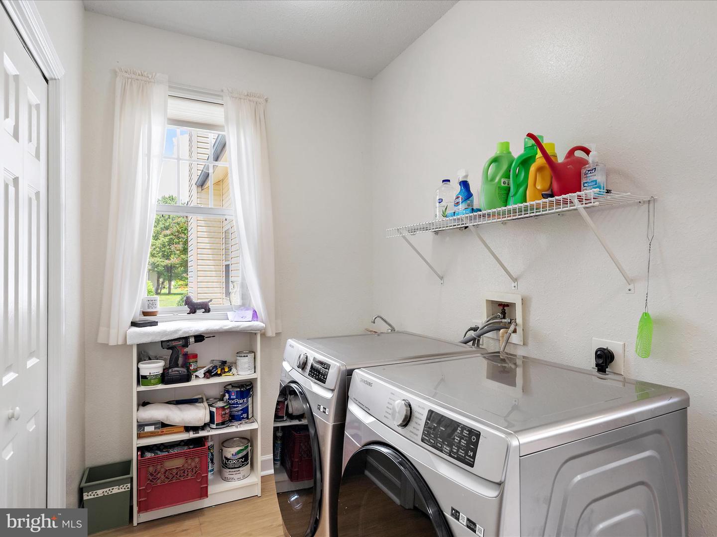 DESU2087904-803949410112-2025-06-21-00-19-00 2 Assawoman Ave | Ocean View, DE Real Estate For Sale | MLS# Desu2087904  - Jack Lingo REALTOR