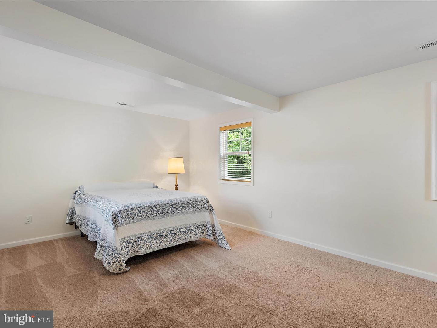 DESU2087904-803949410120-2026-03-03-10-02-28 2 Assawoman Ave | Ocean View, DE Real Estate For Sale | MLS# Desu2087904  - Jack Lingo REALTOR