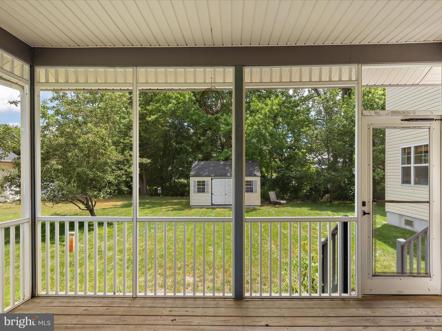 DESU2087904-803949410122-2025-06-21-00-19-00 2 Assawoman Ave | Ocean View, DE Real Estate For Sale | MLS# Desu2087904  - Jack Lingo REALTOR