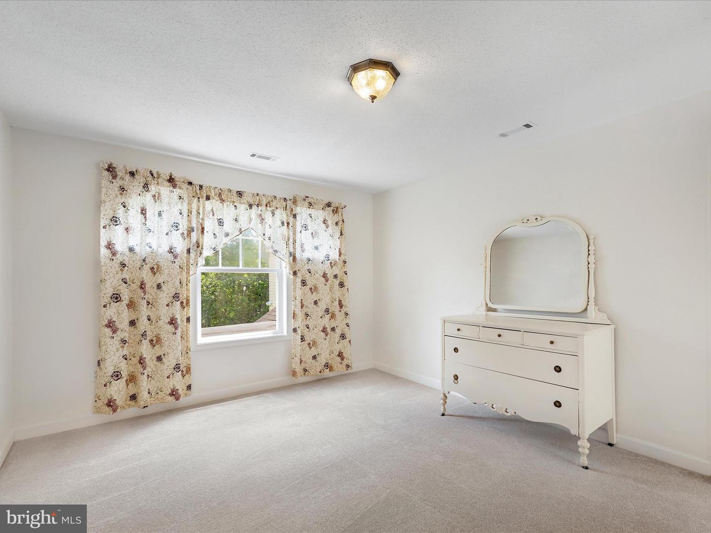 DESU2087904-803949410124-2025-06-21-00-19-00 2 Assawoman Ave | Ocean View, DE Real Estate For Sale | MLS# Desu2087904  - Jack Lingo REALTOR