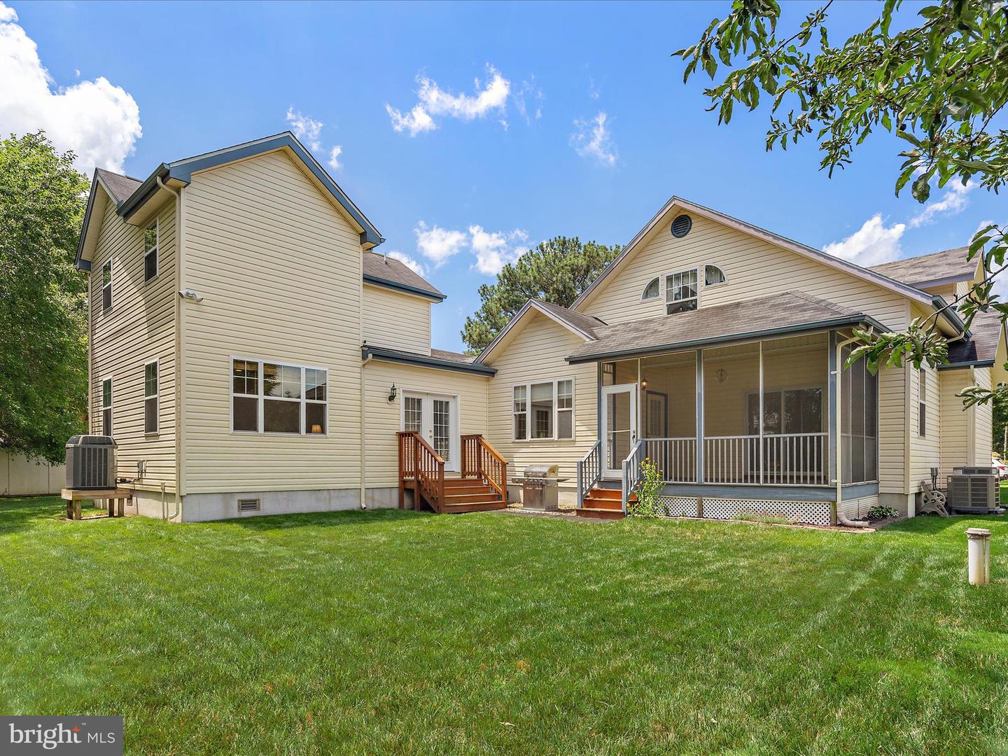 DESU2087904-803949410144-2025-06-21-00-19-00 2 Assawoman Ave | Ocean View, DE Real Estate For Sale | MLS# Desu2087904  - Jack Lingo REALTOR