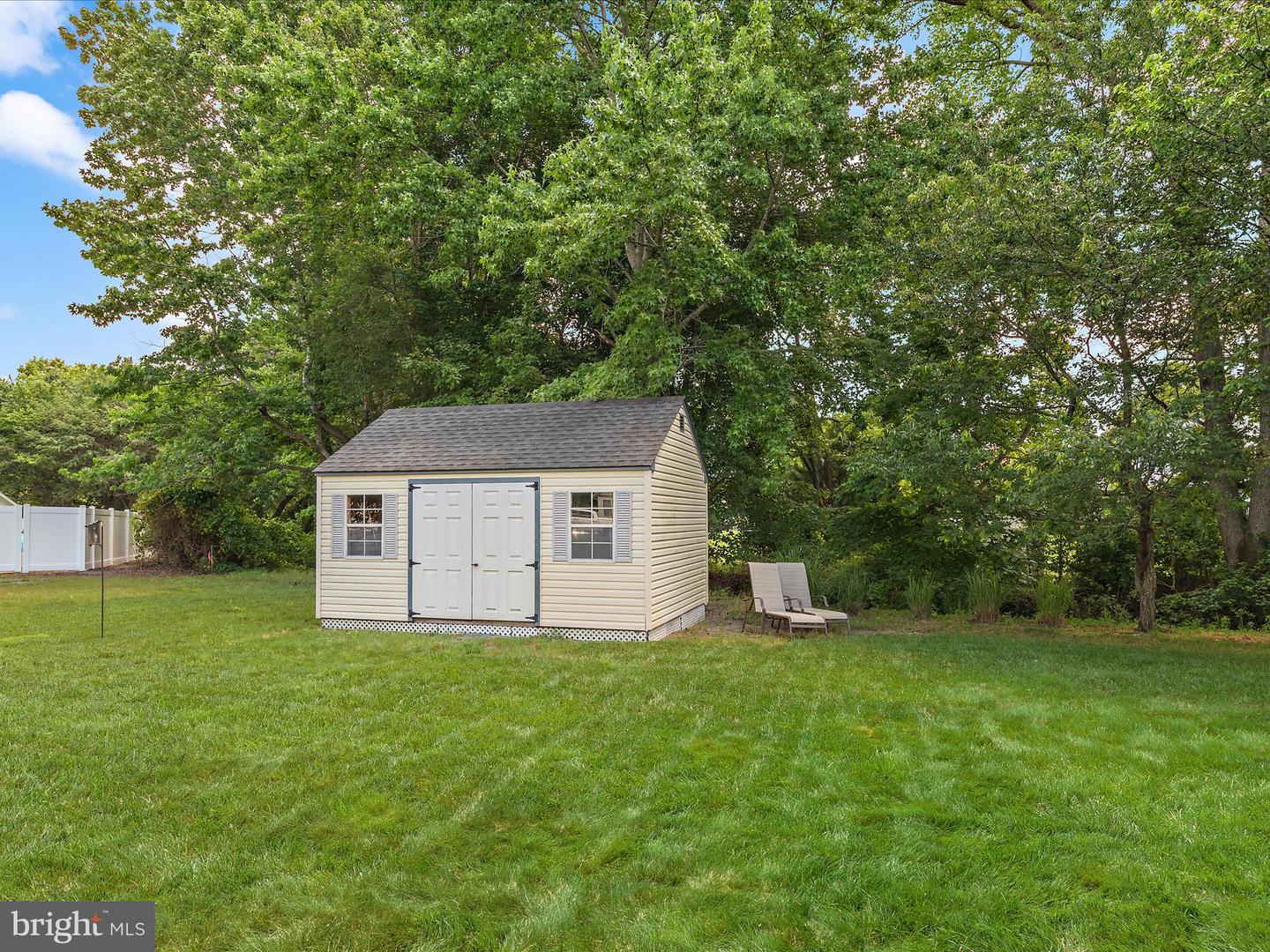 DESU2087904-803949410162-2025-06-21-00-19-00 2 Assawoman Ave | Ocean View, DE Real Estate For Sale | MLS# Desu2087904  - Jack Lingo REALTOR