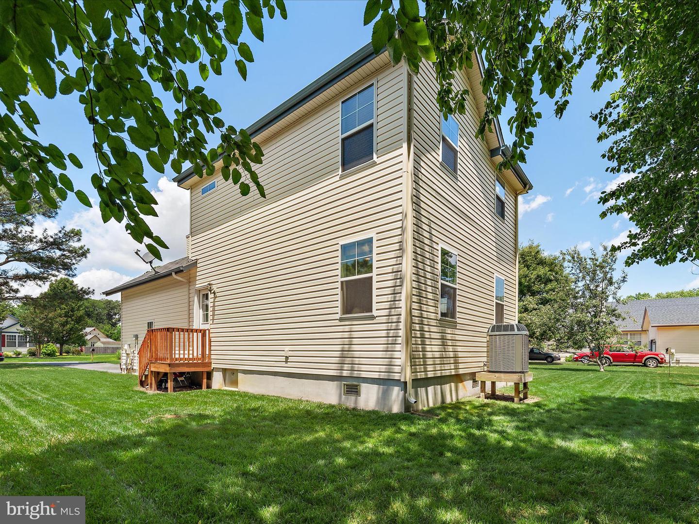 DESU2087904-803949410174-2025-06-21-00-19-00 2 Assawoman Ave | Ocean View, DE Real Estate For Sale | MLS# Desu2087904  - Jack Lingo REALTOR