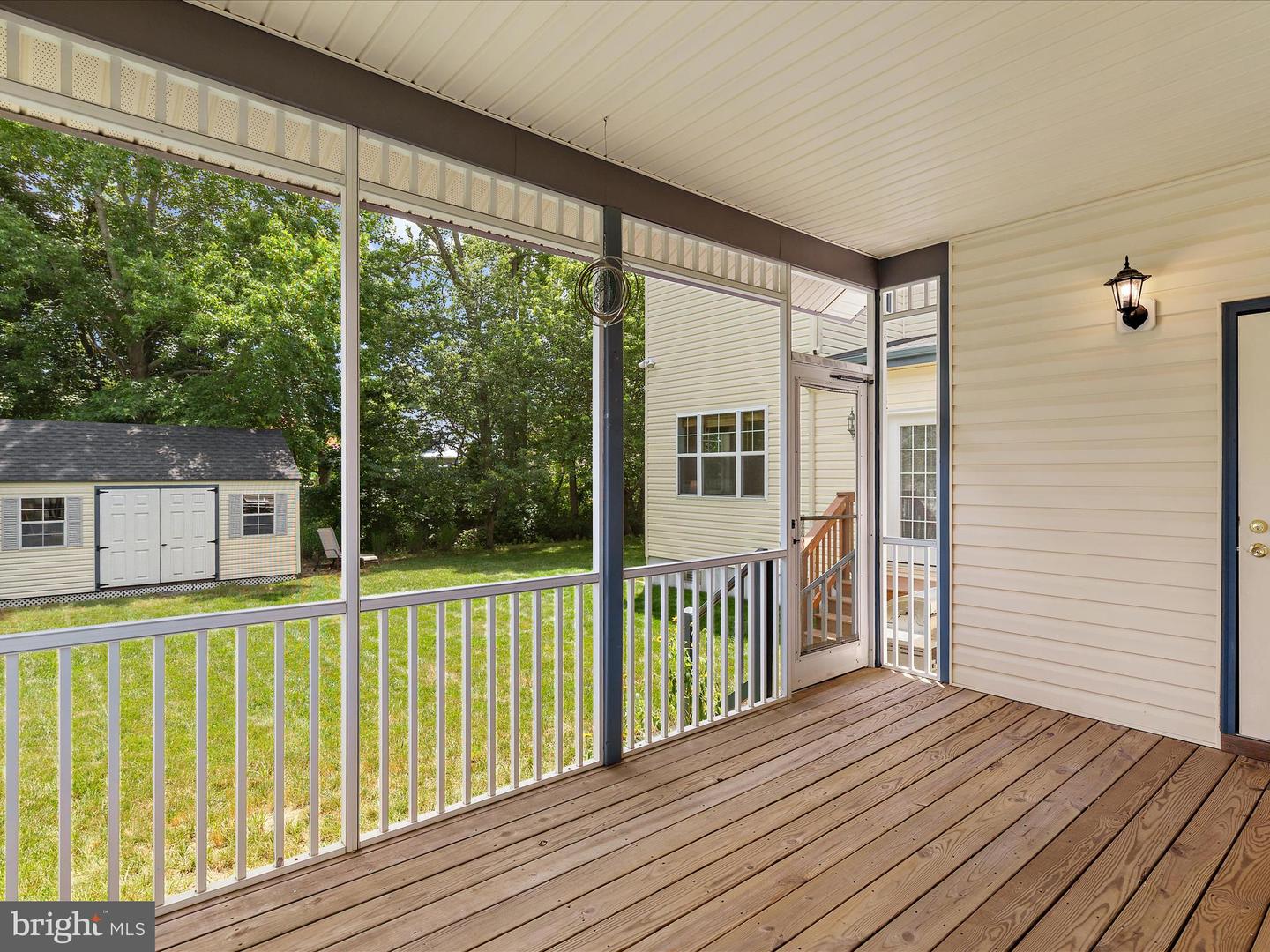 DESU2087904-803949410184-2025-06-21-00-19-00 2 Assawoman Ave | Ocean View, DE Real Estate For Sale | MLS# Desu2087904  - Jack Lingo REALTOR