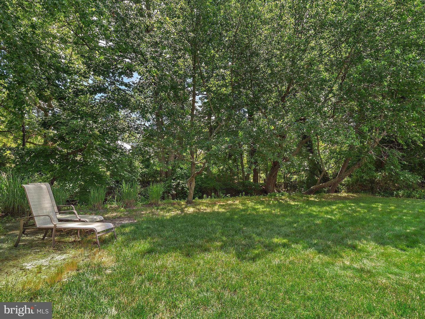 DESU2087904-803949410186-2025-06-21-00-19-00 2 Assawoman Ave | Ocean View, DE Real Estate For Sale | MLS# Desu2087904  - Jack Lingo REALTOR