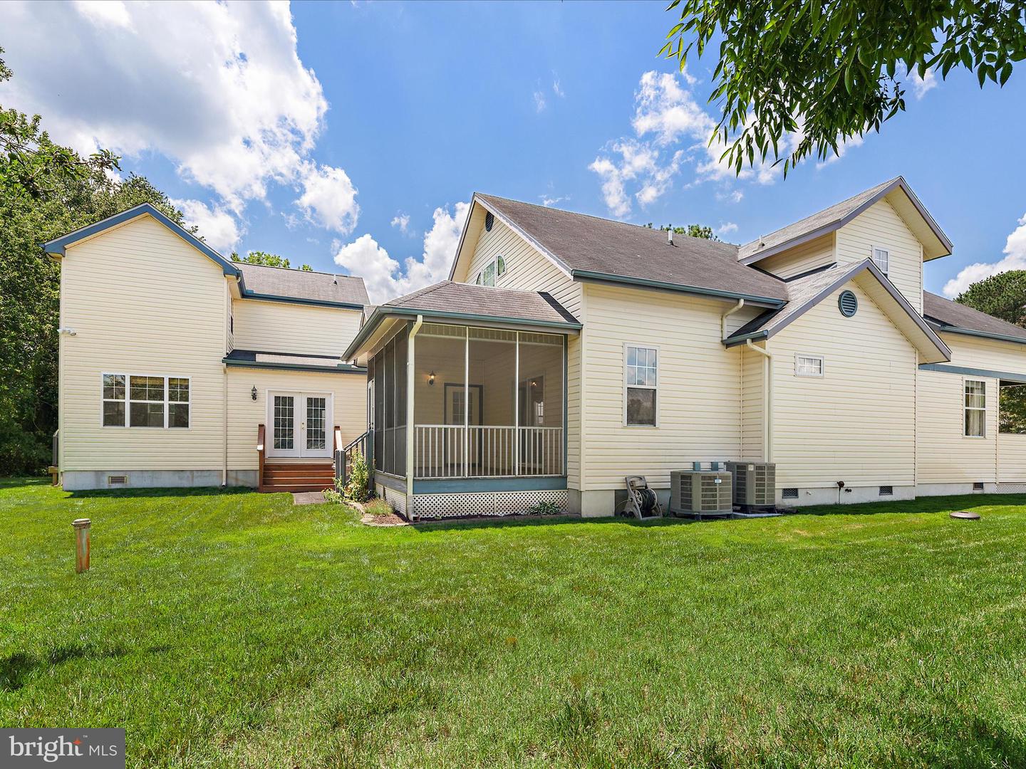 DESU2087904-803949410194-2025-06-21-00-19-00 2 Assawoman Ave | Ocean View, DE Real Estate For Sale | MLS# Desu2087904  - Jack Lingo REALTOR