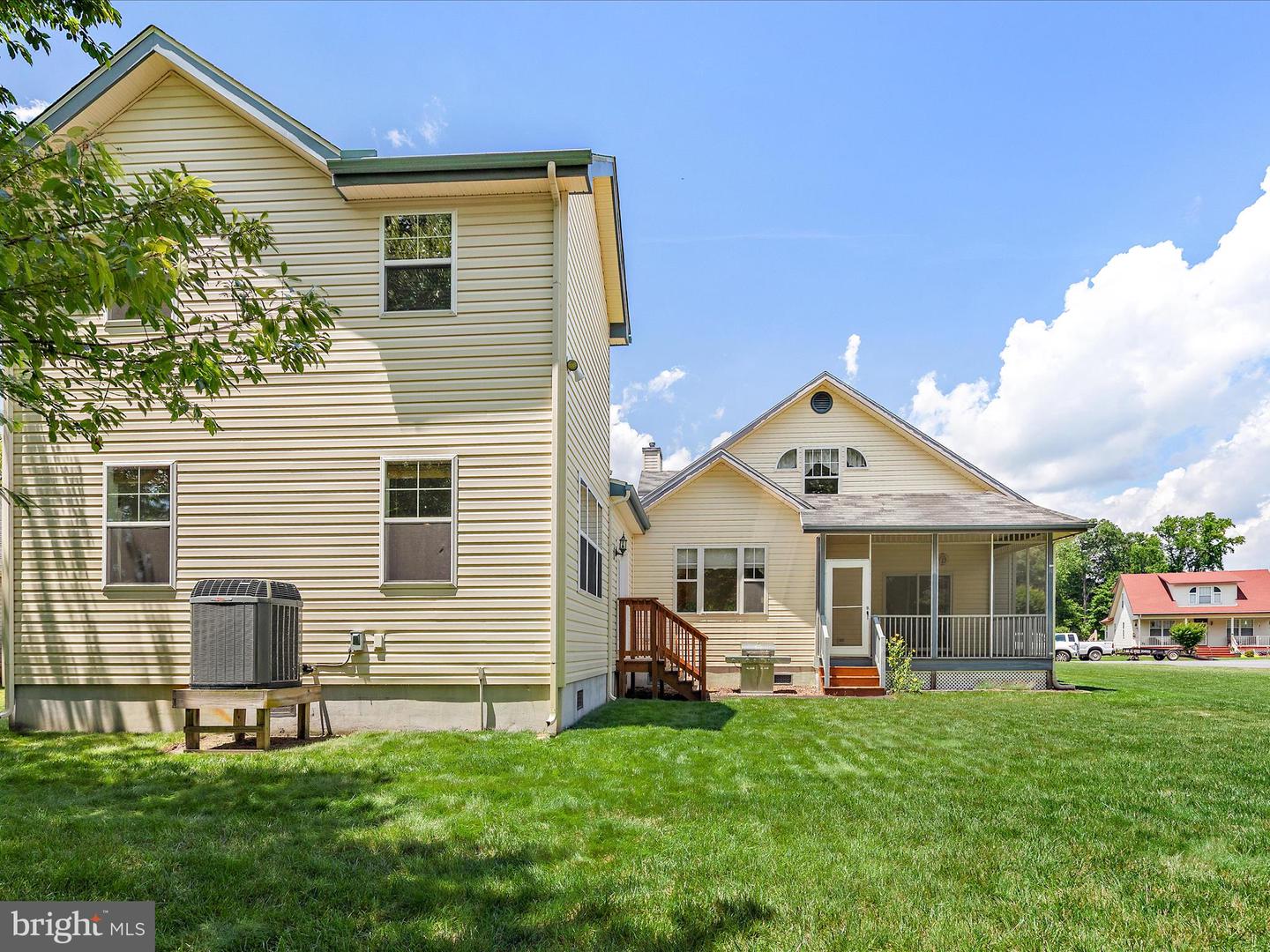 DESU2087904-803949410314-2025-06-21-00-19-00 2 Assawoman Ave | Ocean View, DE Real Estate For Sale | MLS# Desu2087904  - Jack Lingo REALTOR