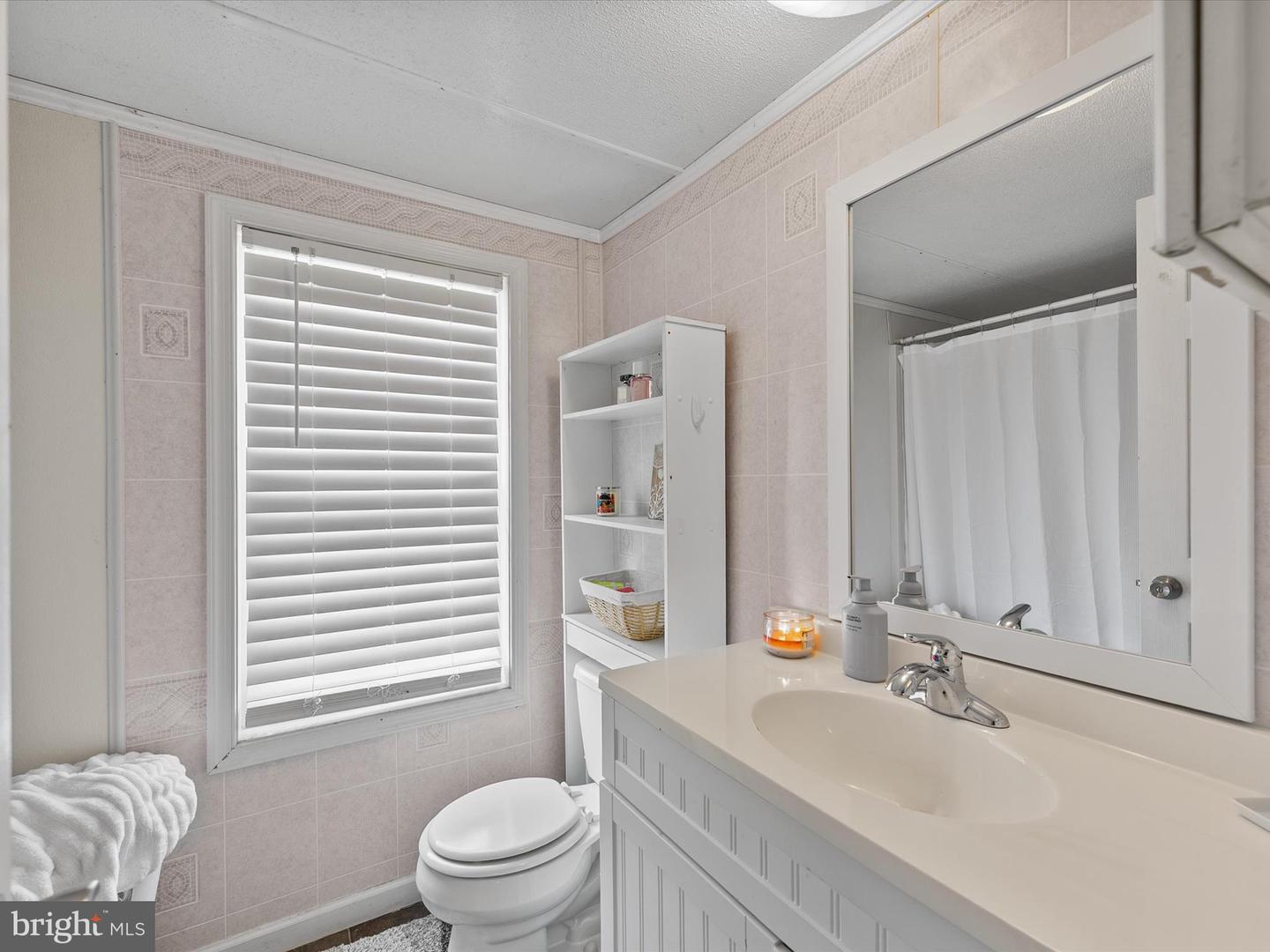 DESU2087906-803911624662-2025-06-05-13-08-35 17333 Line Church Rd | Delmar, DE Real Estate For Sale | MLS# Desu2087906  - Jack Lingo REALTOR
