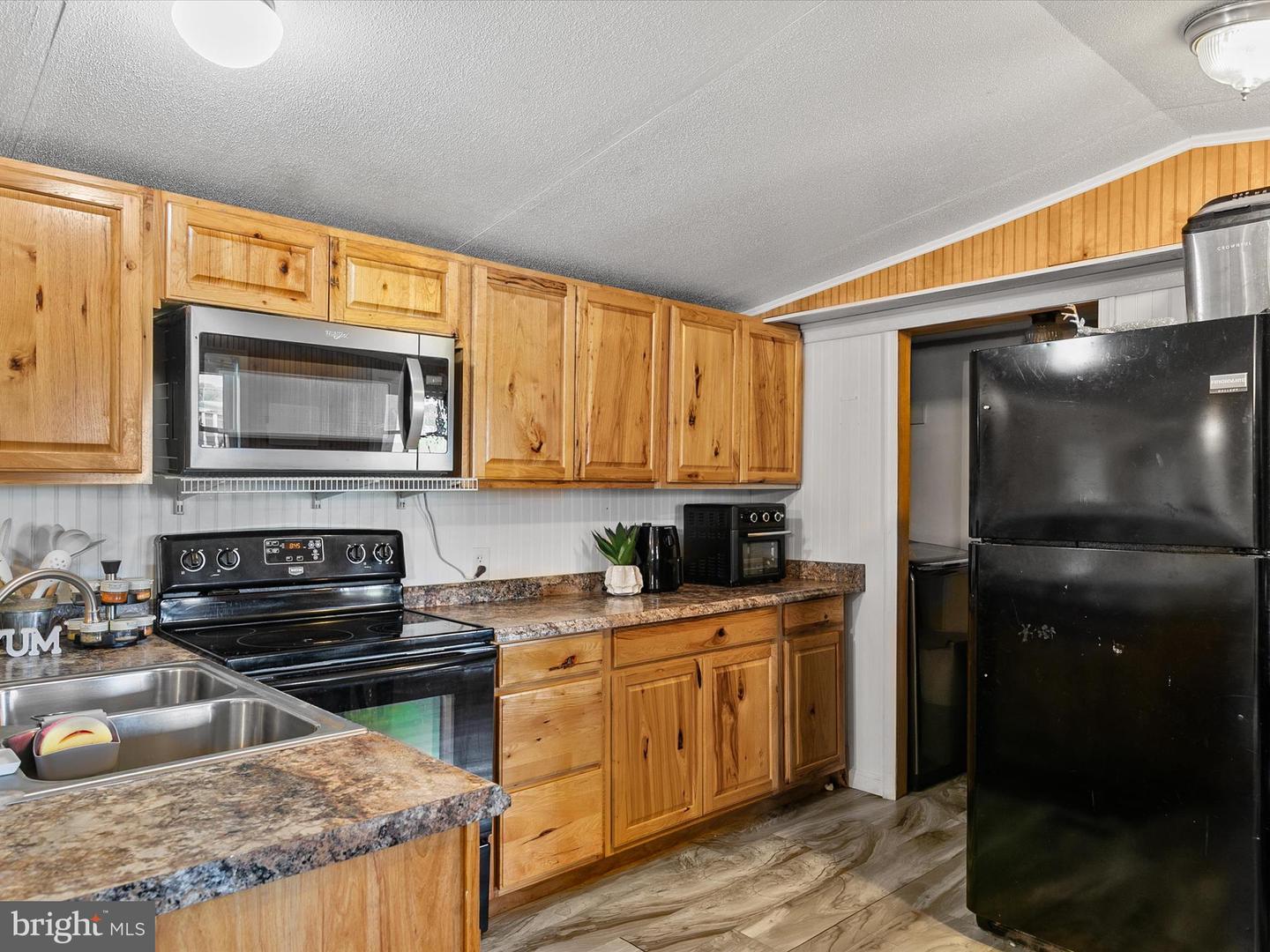 DESU2087906-803911624672-2025-06-05-13-08-34 17333 Line Church Rd | Delmar, DE Real Estate For Sale | MLS# Desu2087906  - Jack Lingo REALTOR