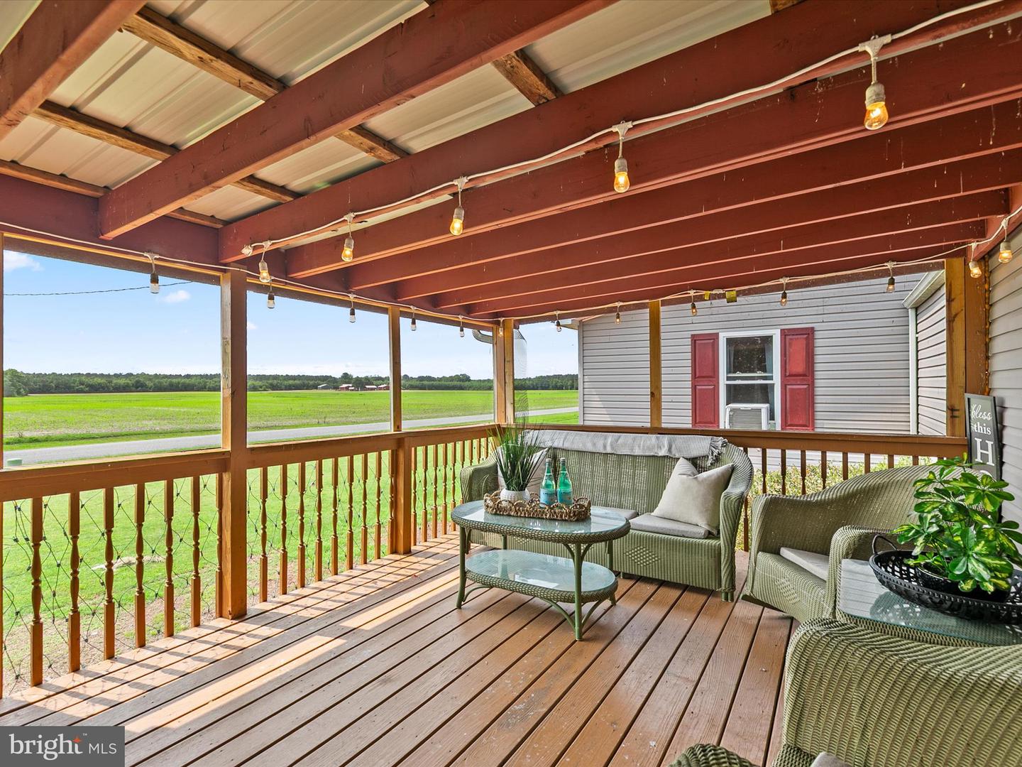 DESU2087906-803911624682-2025-06-05-13-08-34 17333 Line Church Rd | Delmar, DE Real Estate For Sale | MLS# Desu2087906  - Jack Lingo REALTOR
