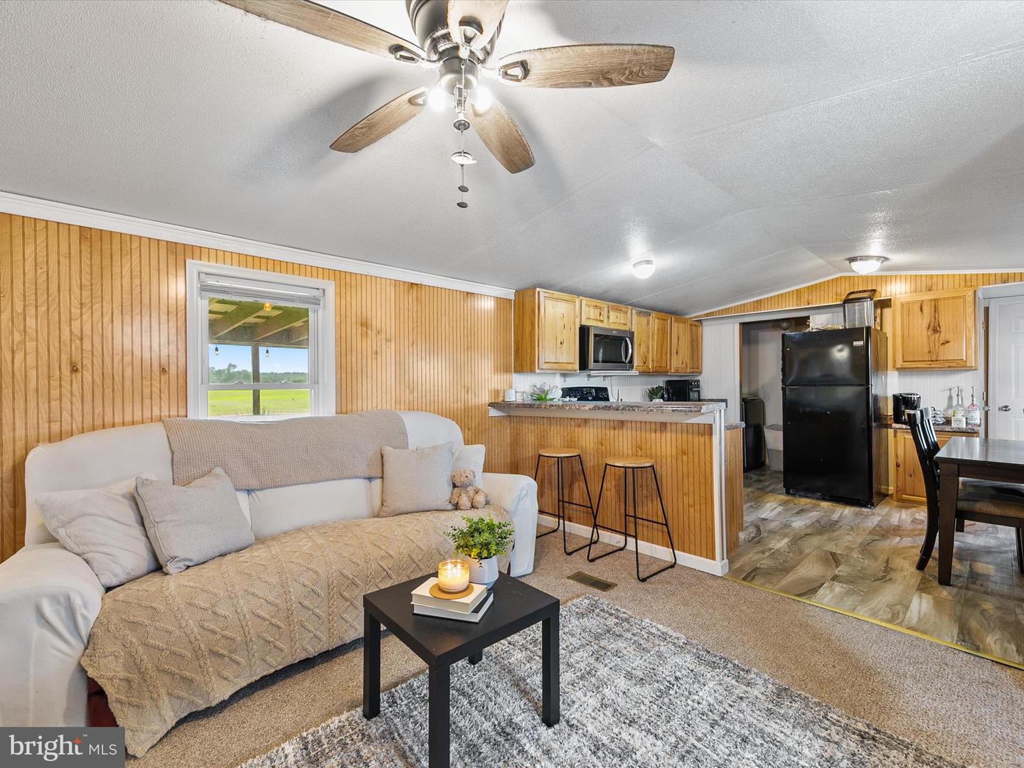DESU2087906-803911624694-2025-06-05-13-08-34 17333 Line Church Rd | Delmar, DE Real Estate For Sale | MLS# Desu2087906  - Jack Lingo REALTOR