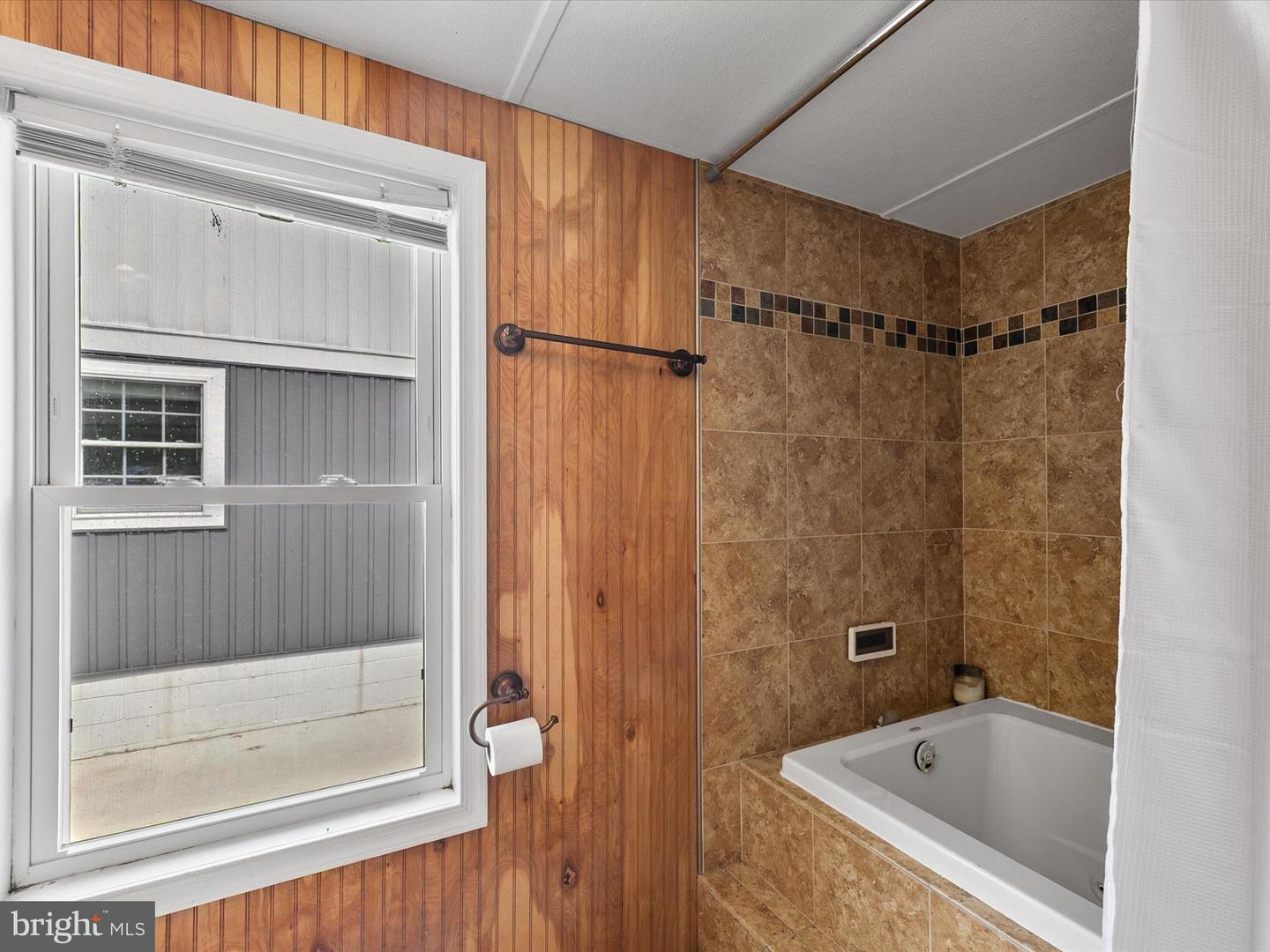 DESU2087906-803911624712-2025-06-05-13-08-37 17333 Line Church Rd | Delmar, DE Real Estate For Sale | MLS# Desu2087906  - Jack Lingo REALTOR