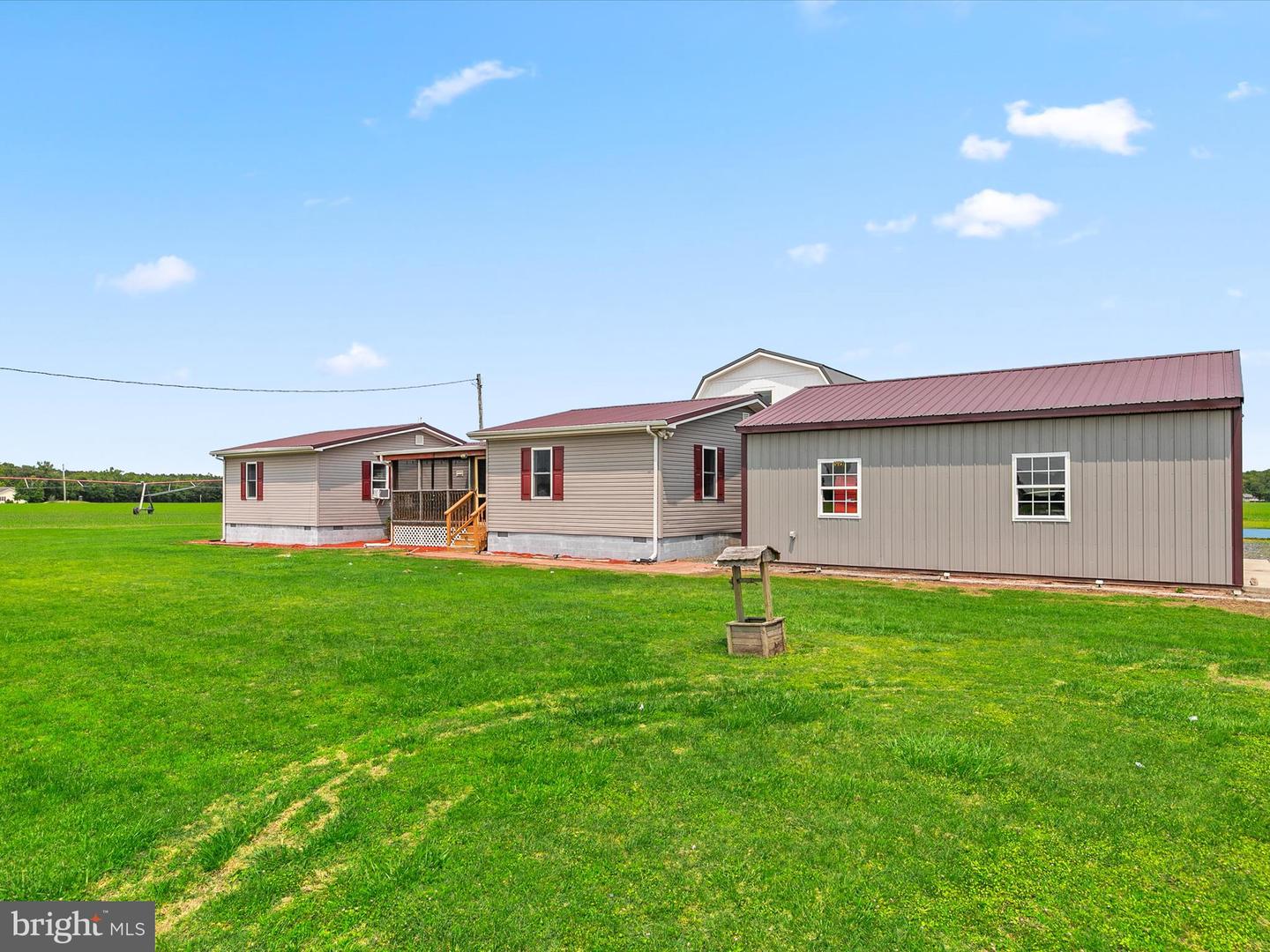 DESU2087906-803911624714-2025-06-05-13-08-36 17333 Line Church Rd | Delmar, DE Real Estate For Sale | MLS# Desu2087906  - Jack Lingo REALTOR