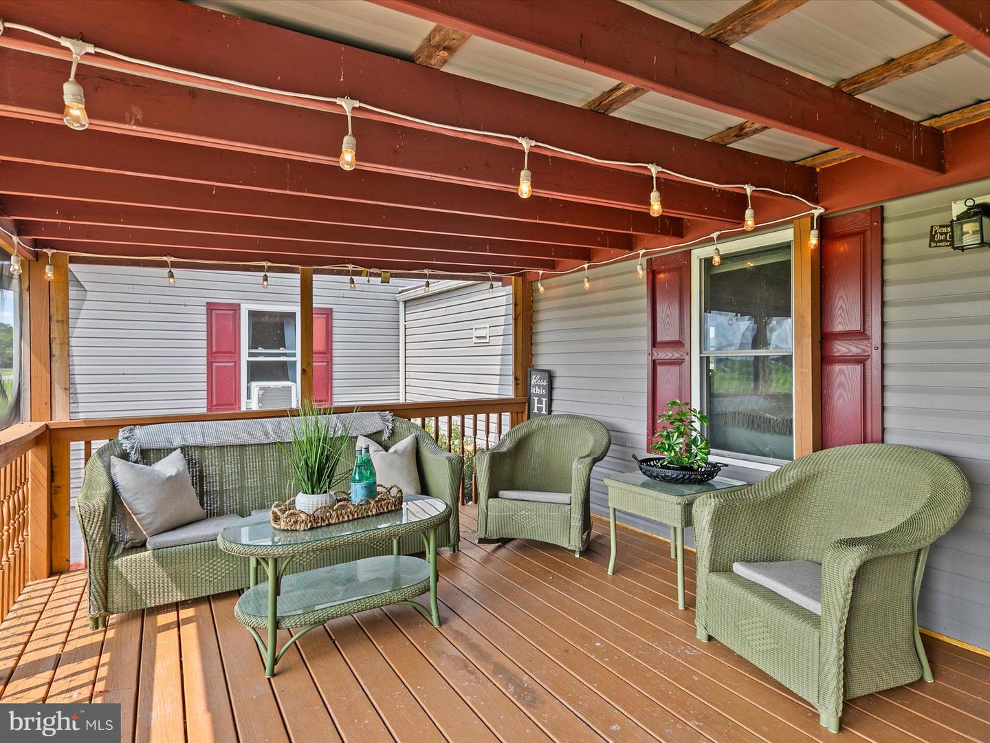 DESU2087906-803911624742-2025-06-05-13-08-35 17333 Line Church Rd | Delmar, DE Real Estate For Sale | MLS# Desu2087906  - Jack Lingo REALTOR