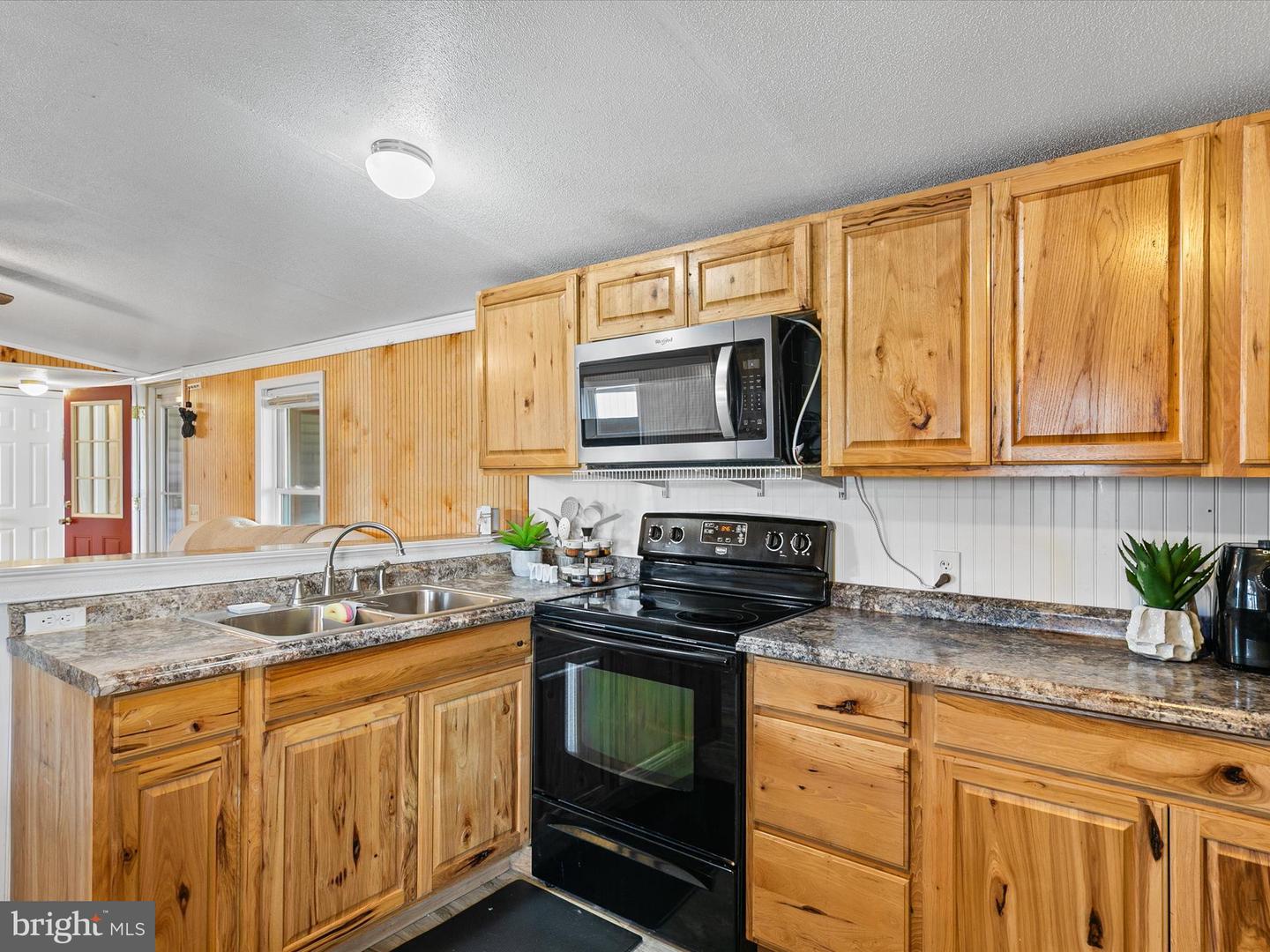 DESU2087906-803911624746-2025-06-05-13-08-36 17333 Line Church Rd | Delmar, DE Real Estate For Sale | MLS# Desu2087906  - Jack Lingo REALTOR