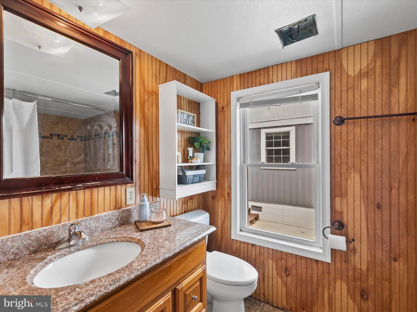 DESU2087906-803911624750-2025-06-24-10-01-54 17333 Line Church Rd | Delmar, DE Real Estate For Sale | MLS# Desu2087906  - Jack Lingo REALTOR