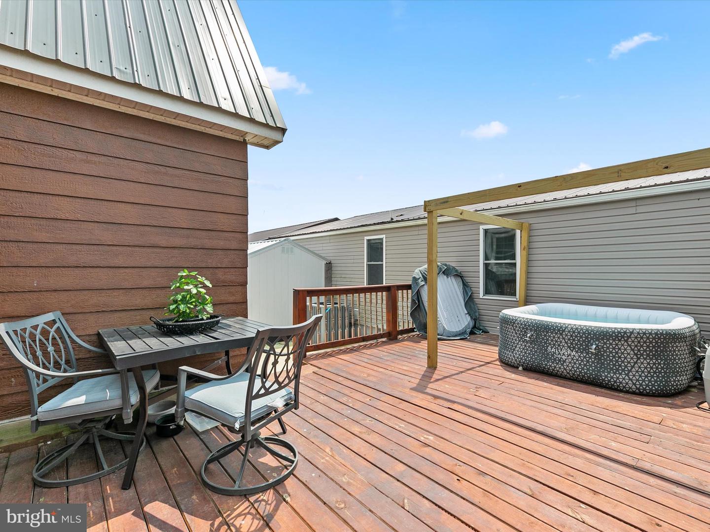 DESU2087906-803911624764-2025-06-05-13-08-36 17333 Line Church Rd | Delmar, DE Real Estate For Sale | MLS# Desu2087906  - Jack Lingo REALTOR