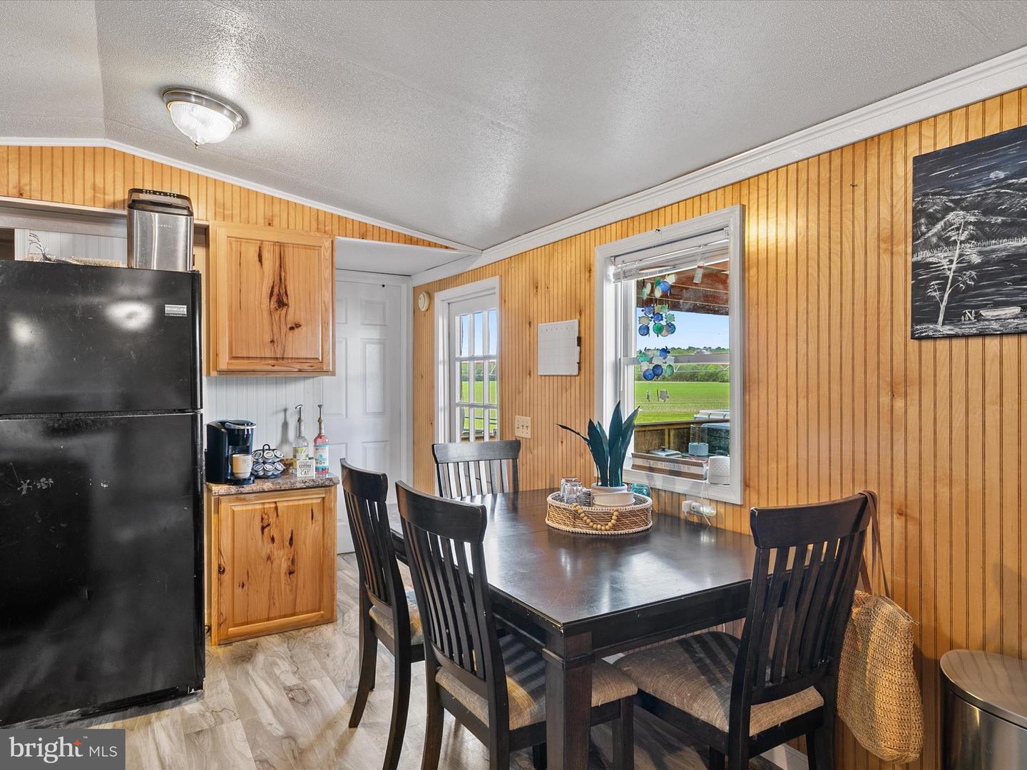 DESU2087906-803911624766-2025-06-05-13-08-36 17333 Line Church Rd | Delmar, DE Real Estate For Sale | MLS# Desu2087906  - Jack Lingo REALTOR
