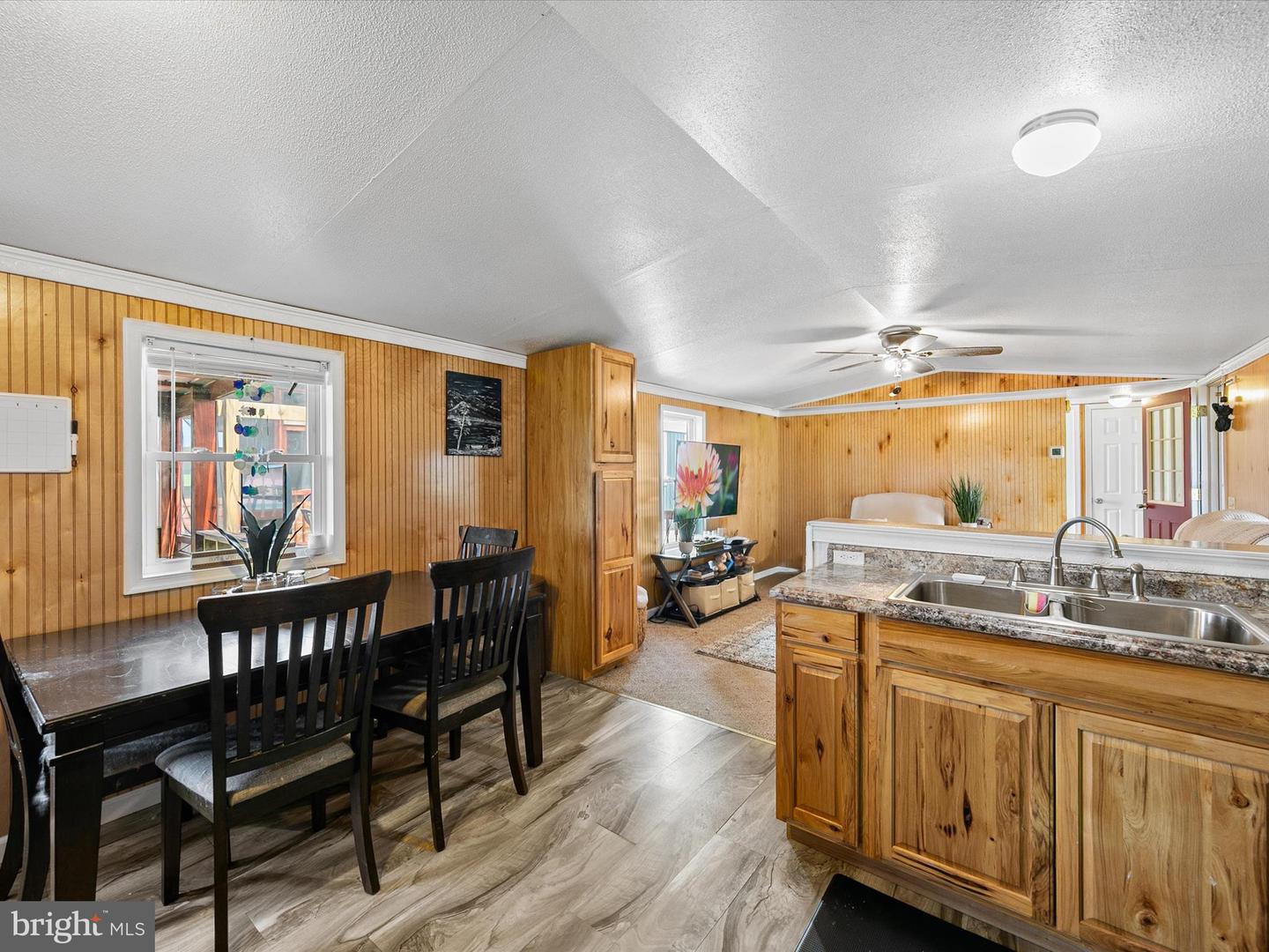 DESU2087906-803911624790-2025-06-05-13-08-35 17333 Line Church Rd | Delmar, DE Real Estate For Sale | MLS# Desu2087906  - Jack Lingo REALTOR