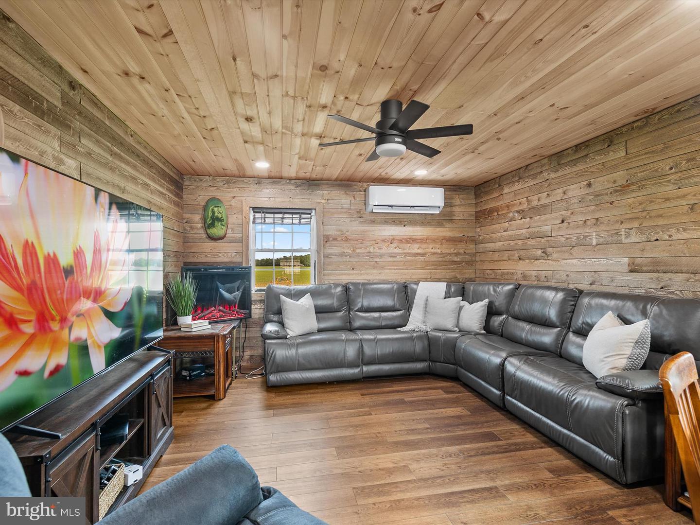 DESU2087906-803911624798-2025-06-24-10-01-54 17333 Line Church Rd | Delmar, DE Real Estate For Sale | MLS# Desu2087906  - Jack Lingo REALTOR