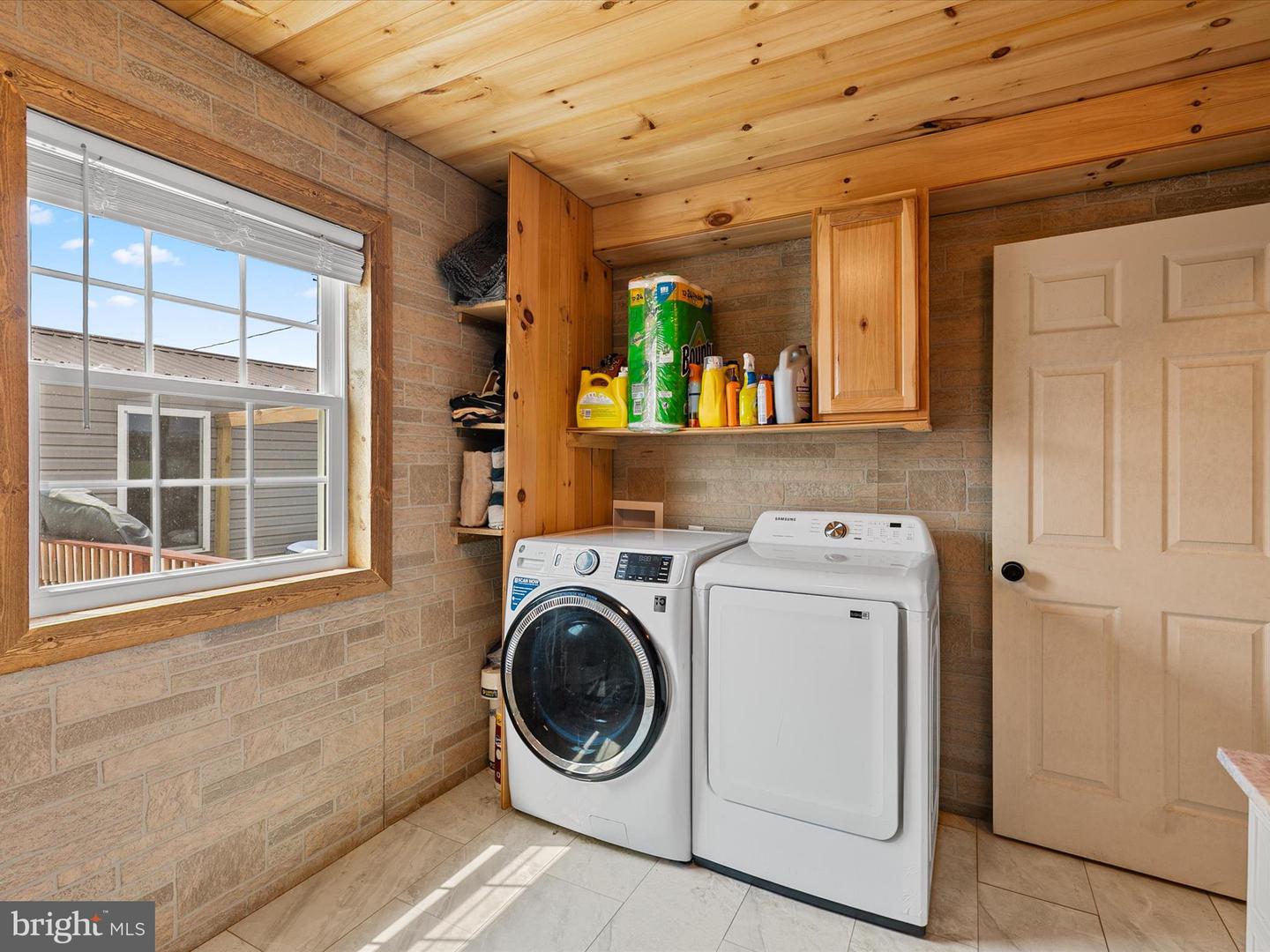 DESU2087906-803911624806-2025-06-05-13-08-34 17333 Line Church Rd | Delmar, DE Real Estate For Sale | MLS# Desu2087906  - Jack Lingo REALTOR