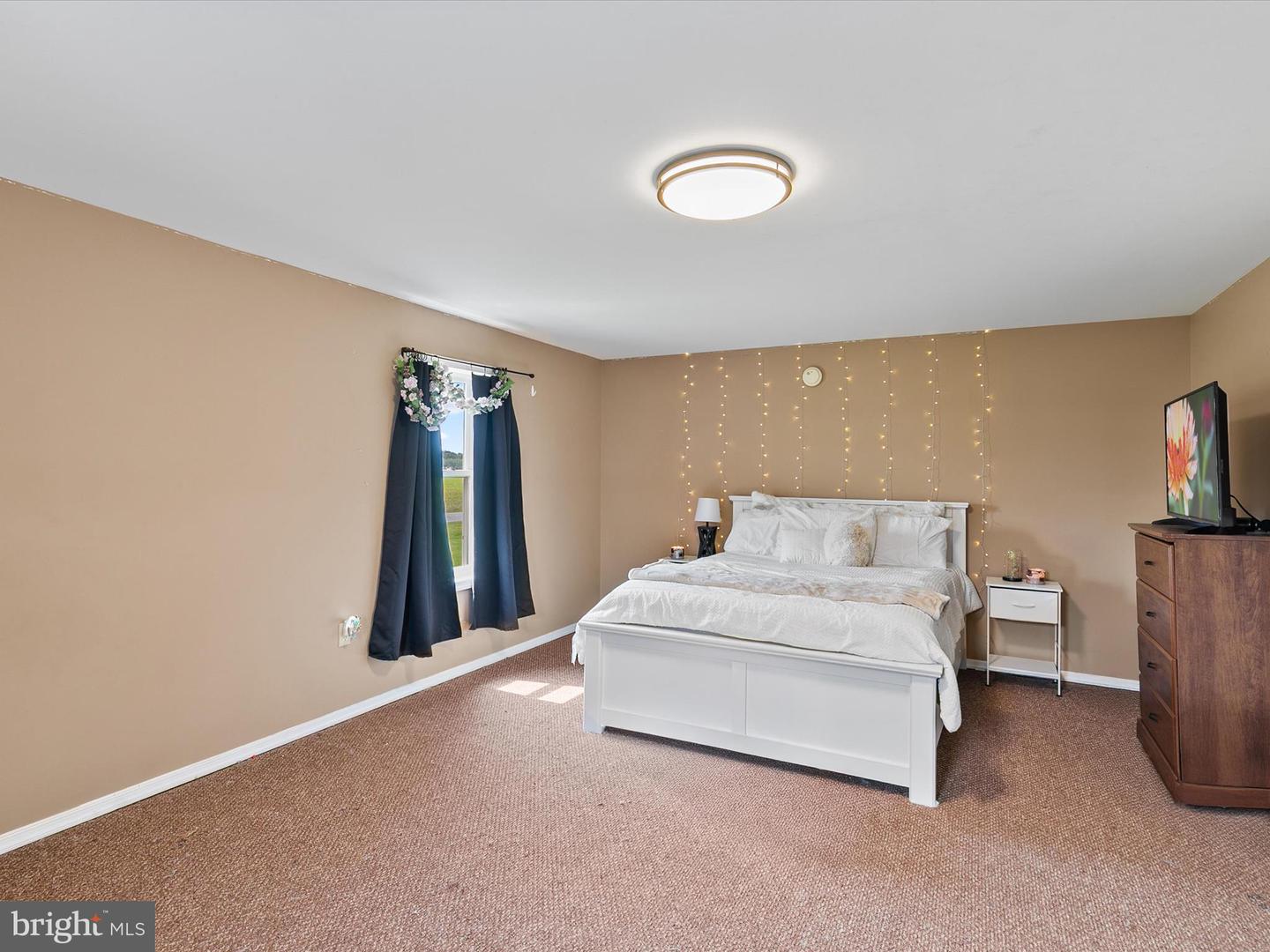 DESU2087906-803911624810-2025-06-05-13-08-34 17333 Line Church Rd | Delmar, DE Real Estate For Sale | MLS# Desu2087906  - Jack Lingo REALTOR