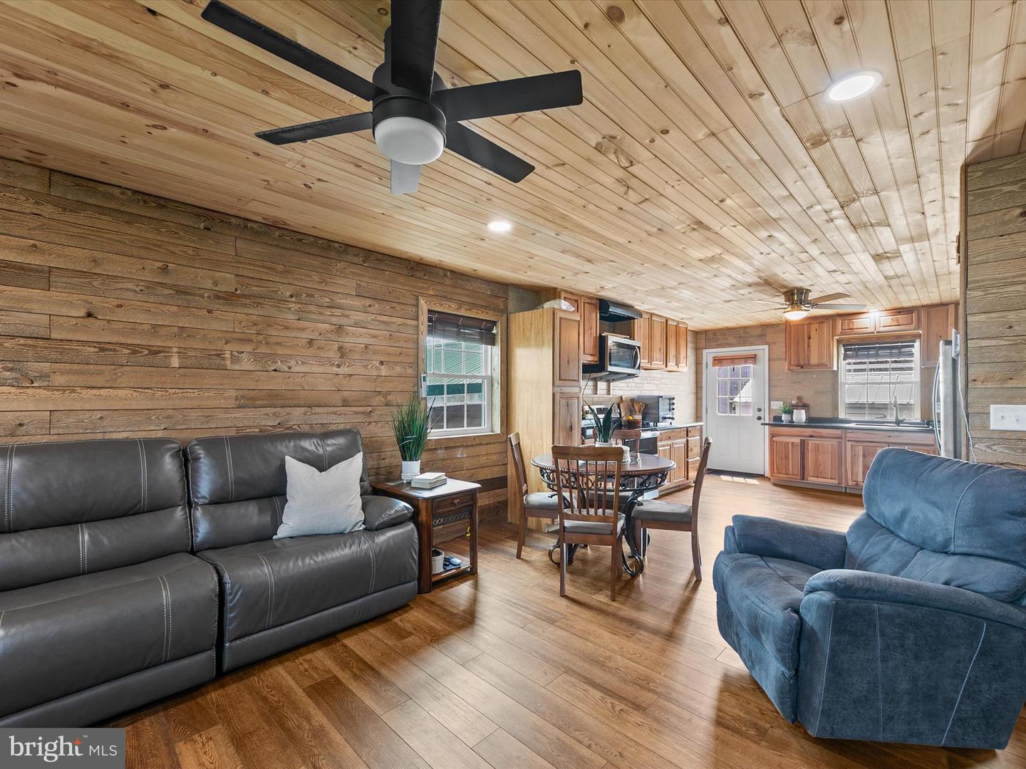 DESU2087906-803911624822-2025-06-05-13-08-34 17333 Line Church Rd | Delmar, DE Real Estate For Sale | MLS# Desu2087906  - Jack Lingo REALTOR