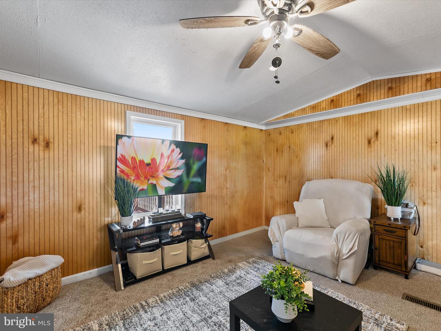 DESU2087906-803911624832-2025-06-05-13-08-36 17333 Line Church Rd | Delmar, DE Real Estate For Sale | MLS# Desu2087906  - Jack Lingo REALTOR