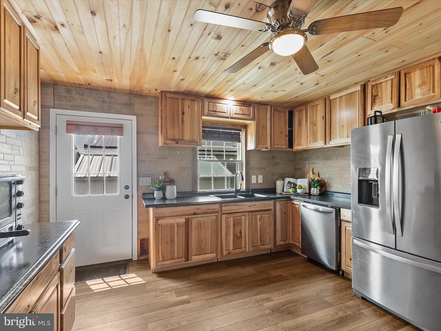 DESU2087906-803911624860-2025-06-05-13-08-37 17333 Line Church Rd | Delmar, DE Real Estate For Sale | MLS# Desu2087906  - Jack Lingo REALTOR