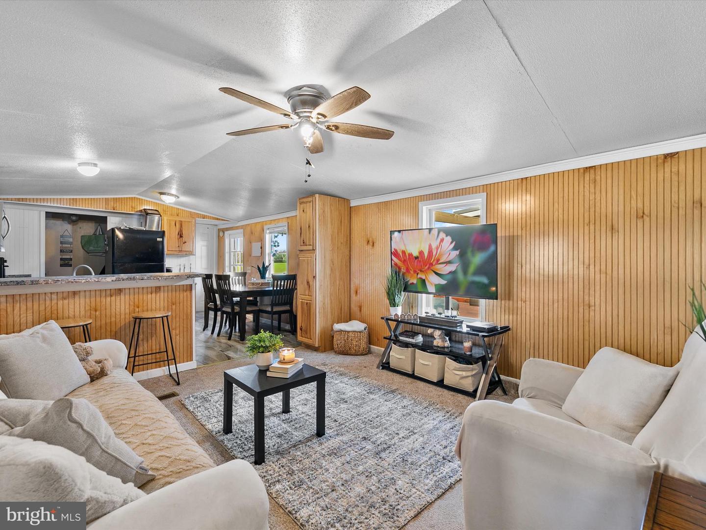 DESU2087906-803911624918-2025-06-05-13-08-35 17333 Line Church Rd | Delmar, DE Real Estate For Sale | MLS# Desu2087906  - Jack Lingo REALTOR
