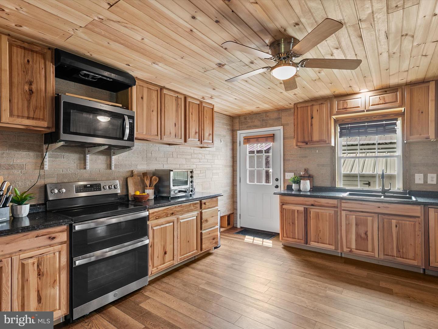 DESU2087906-803911624930-2025-06-05-13-08-34 17333 Line Church Rd | Delmar, DE Real Estate For Sale | MLS# Desu2087906  - Jack Lingo REALTOR