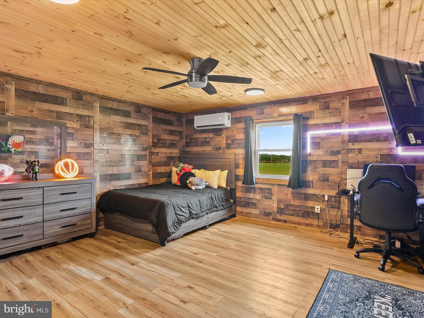 DESU2087906-803911625030-2025-06-05-13-08-35 17333 Line Church Rd | Delmar, DE Real Estate For Sale | MLS# Desu2087906  - Jack Lingo REALTOR