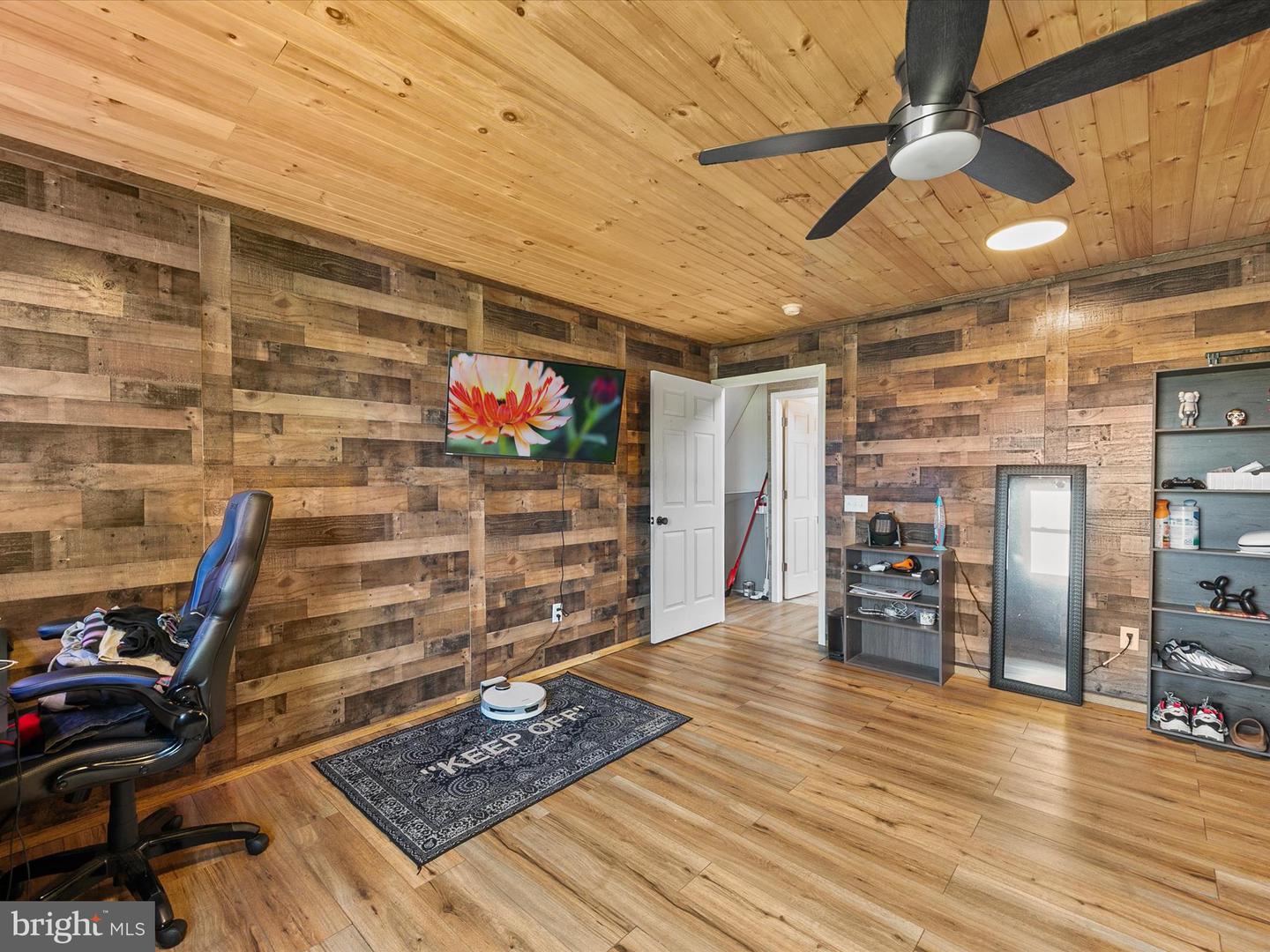 DESU2087906-803911625046-2025-06-05-13-08-35 17333 Line Church Rd | Delmar, DE Real Estate For Sale | MLS# Desu2087906  - Jack Lingo REALTOR