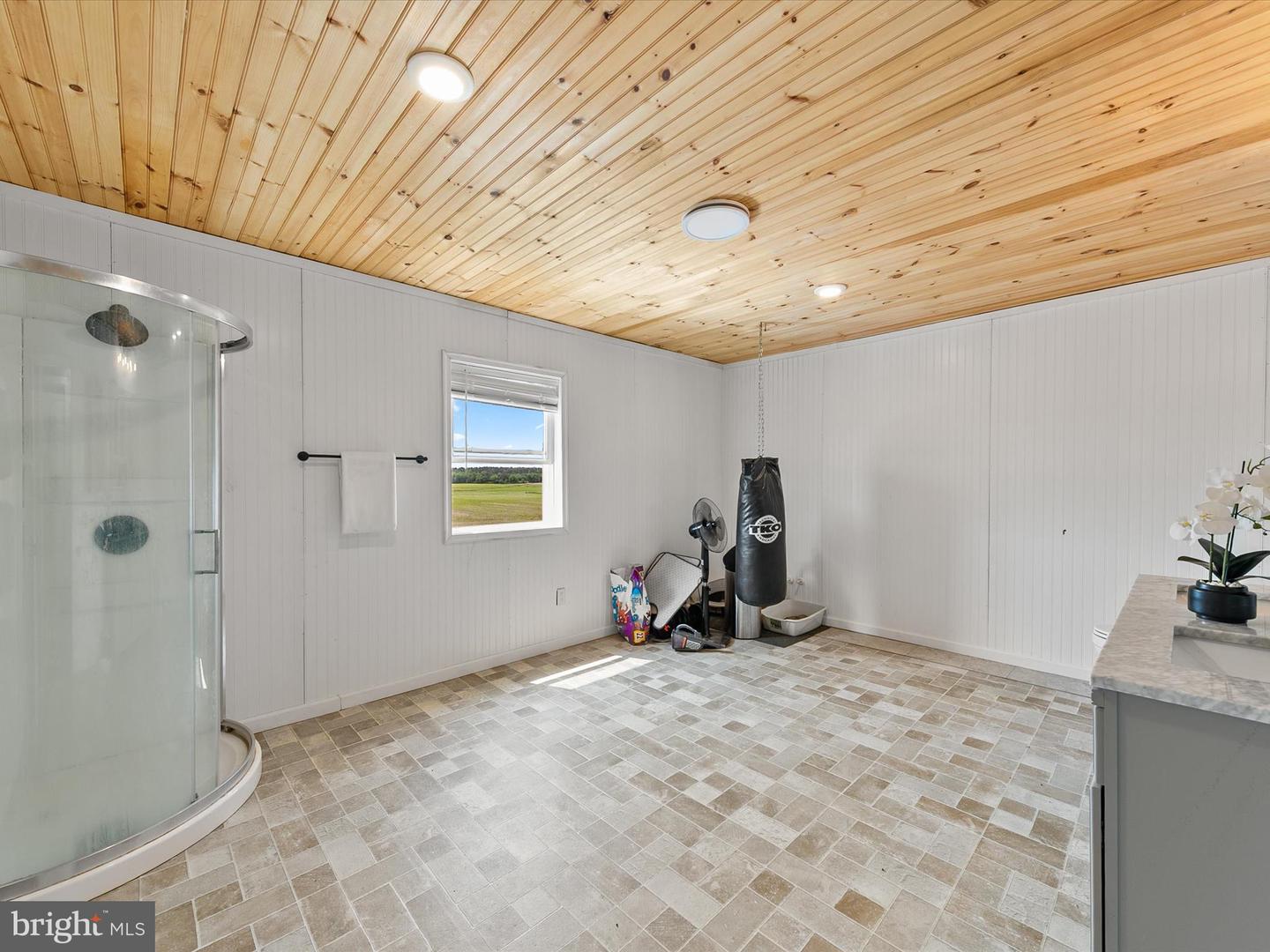 DESU2087906-803911625060-2025-06-05-13-08-34 17333 Line Church Rd | Delmar, DE Real Estate For Sale | MLS# Desu2087906  - Jack Lingo REALTOR