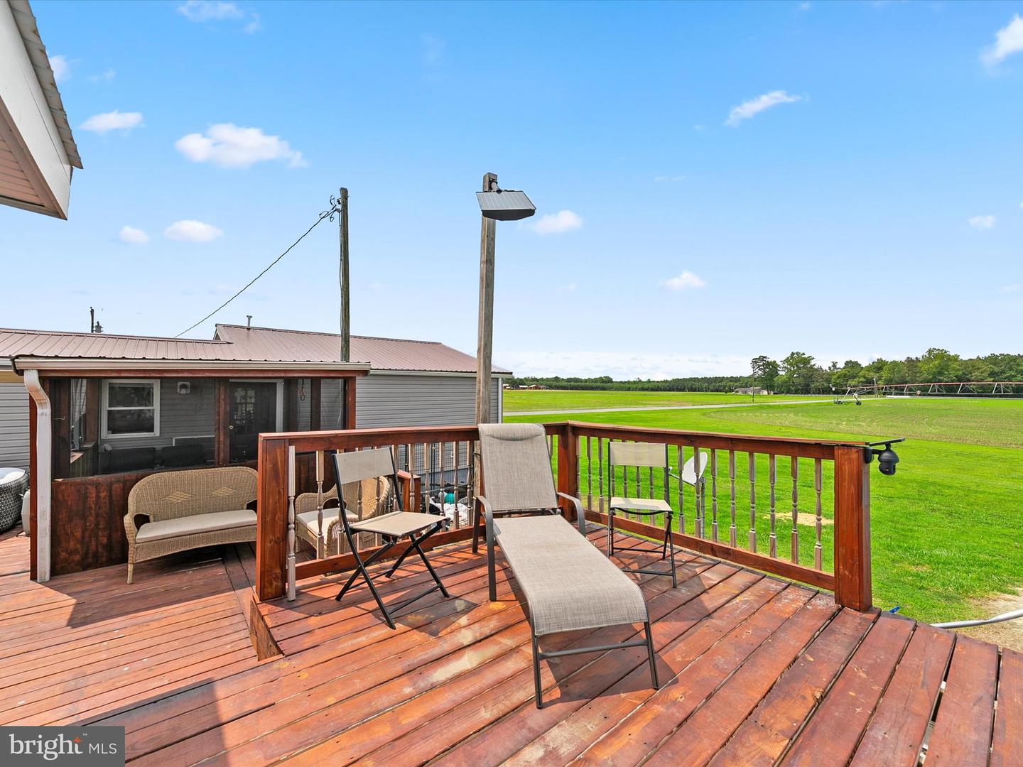 DESU2087906-803911625102-2025-06-05-13-08-36 17333 Line Church Rd | Delmar, DE Real Estate For Sale | MLS# Desu2087906  - Jack Lingo REALTOR