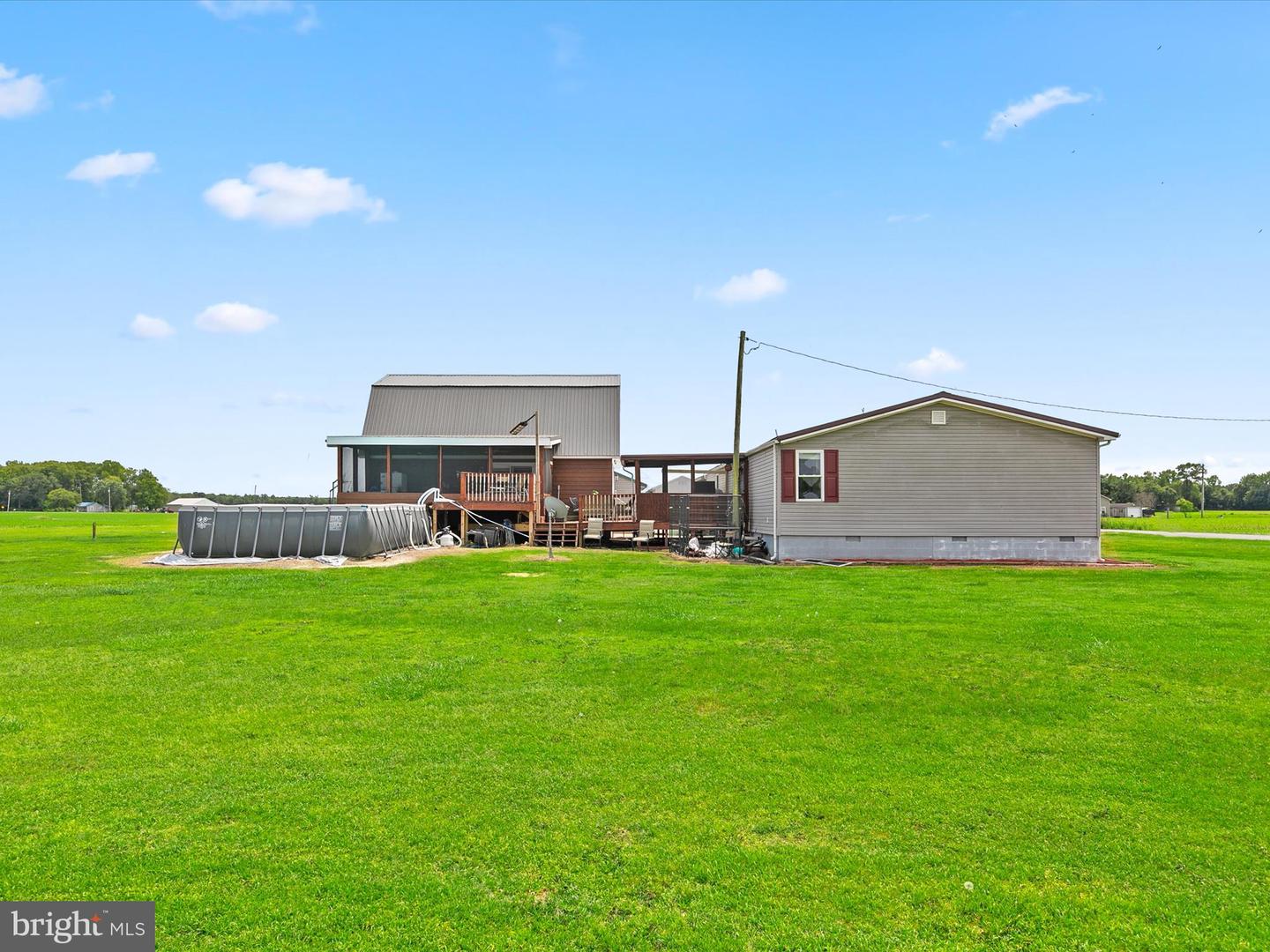 DESU2087906-803911625110-2025-06-24-10-01-55 17333 Line Church Rd | Delmar, DE Real Estate For Sale | MLS# Desu2087906  - Jack Lingo REALTOR